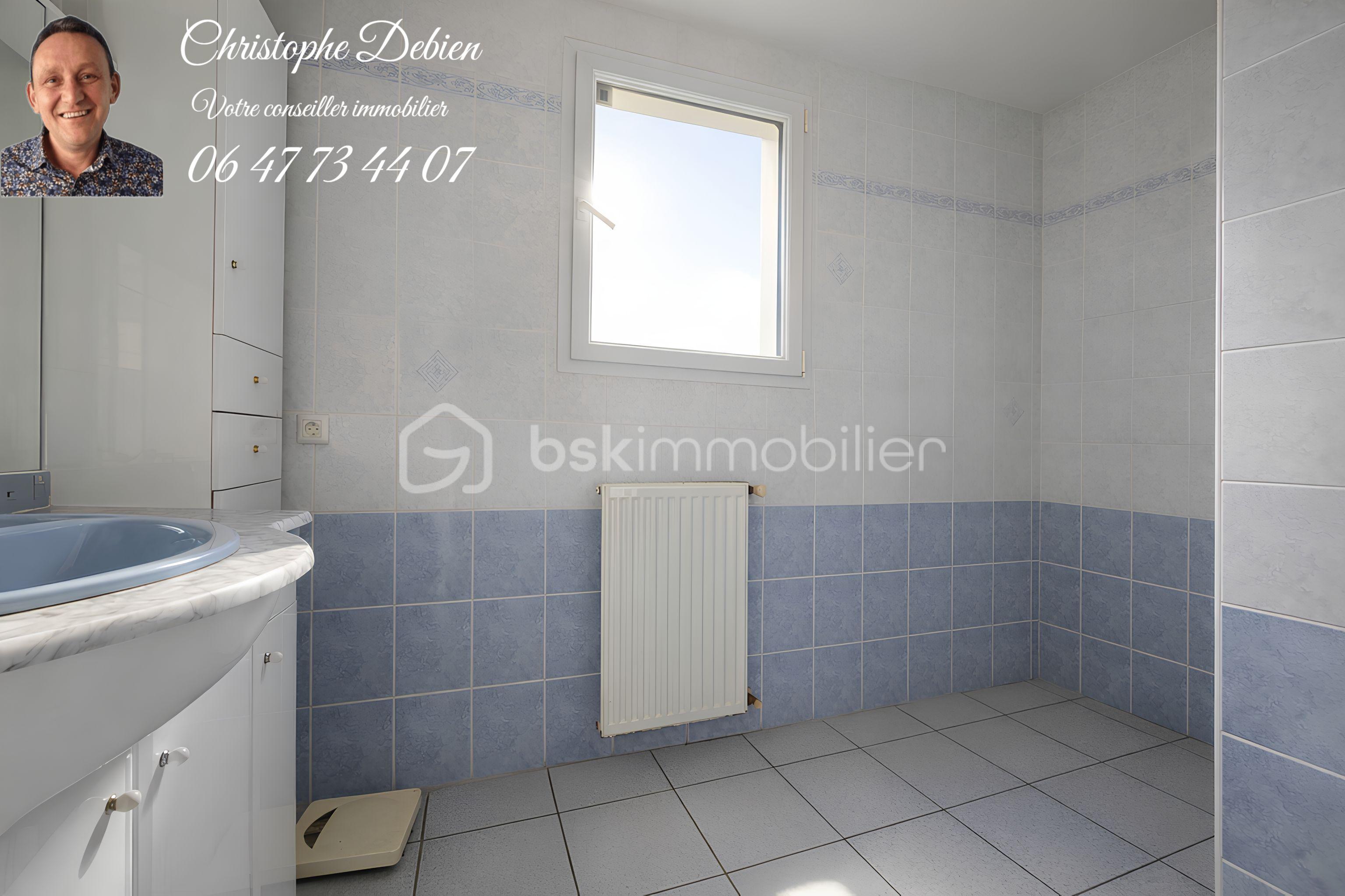 Maison traditionnelle de 90 m² - image (7).jpg