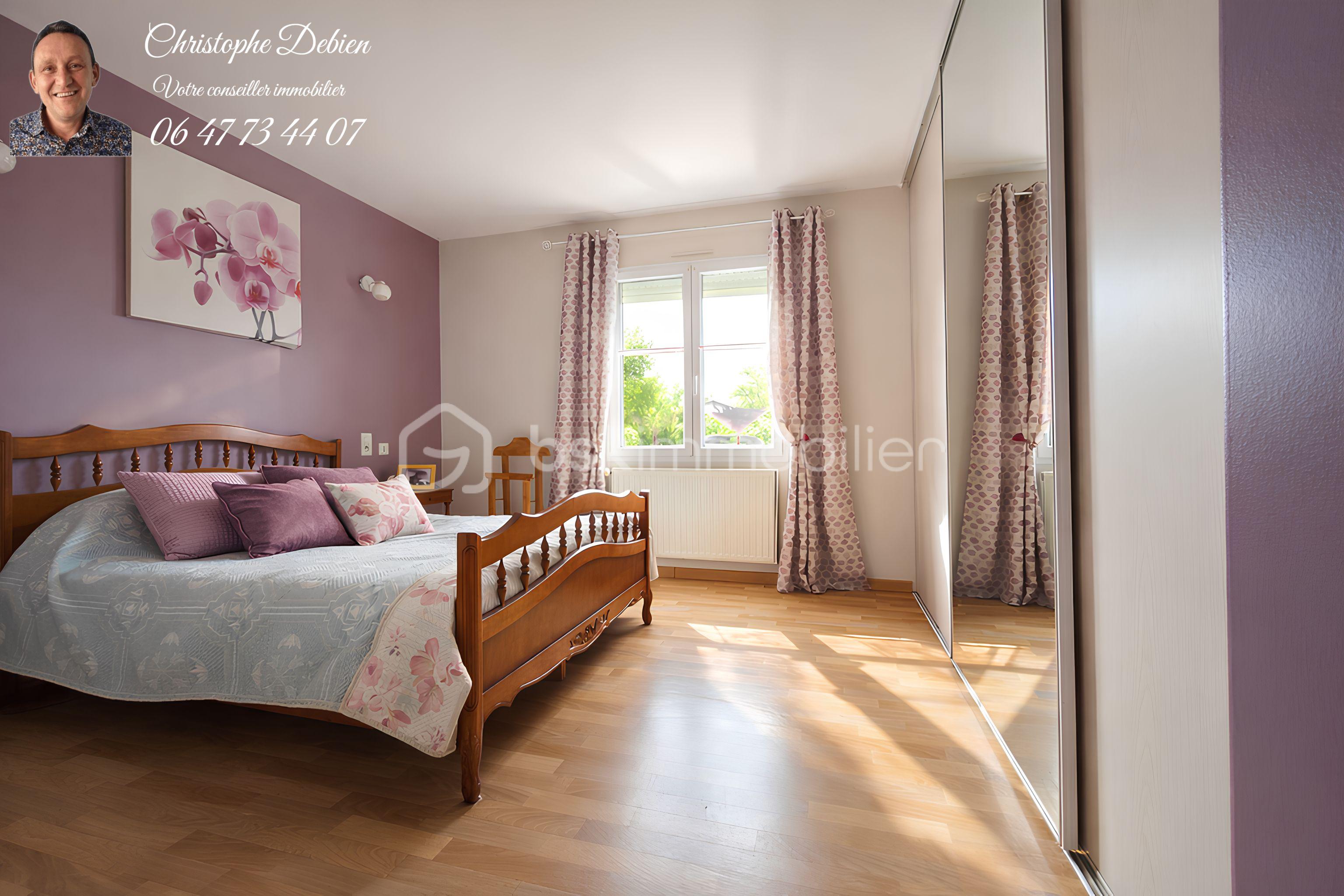 Maison traditionnelle de 90 m² - image (14).jpg