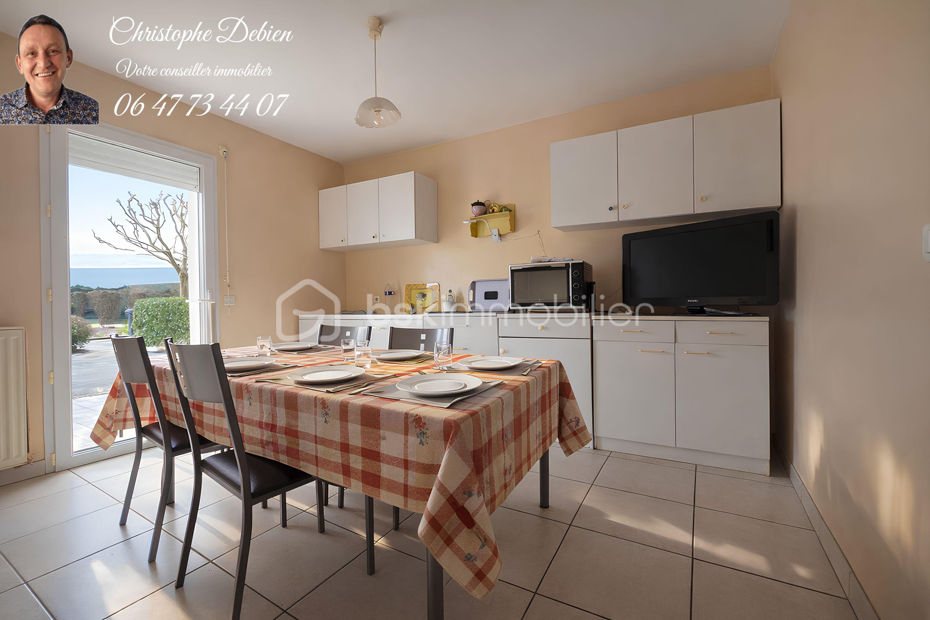 Maison traditionnelle de 90 m² - image (9).jpg