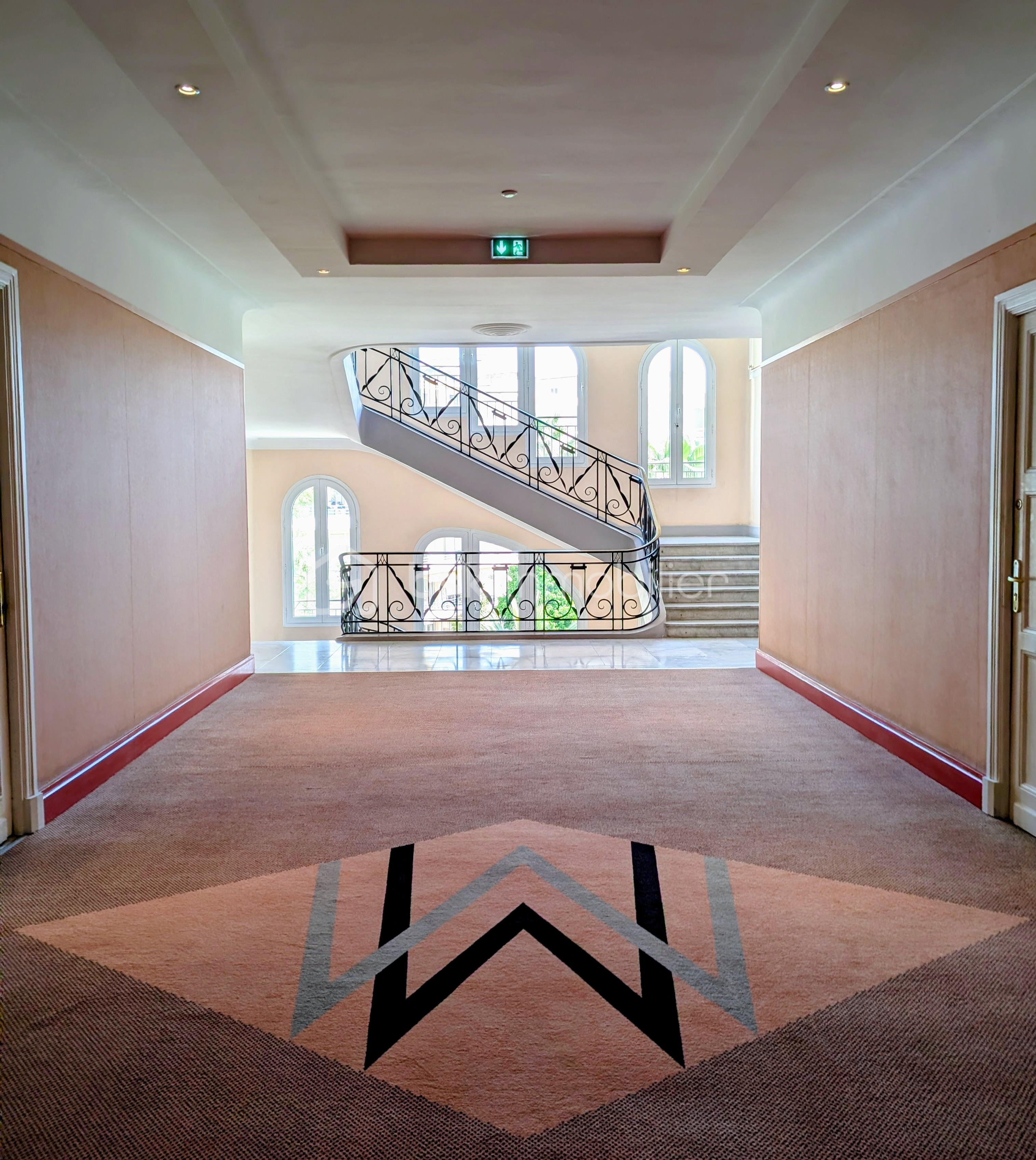 PIC ESCALIER PALAIS.jpg