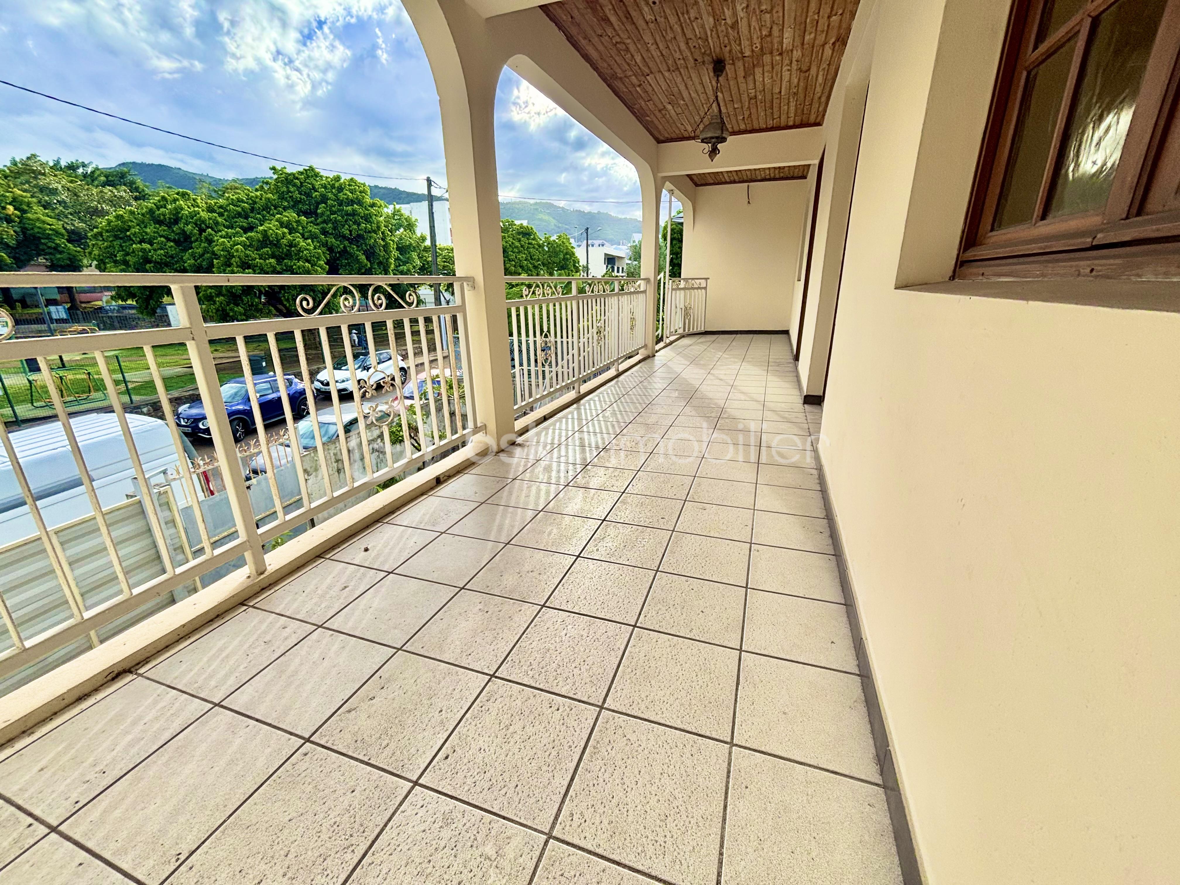 Maison de 200 m² - IMG_0673.jpeg