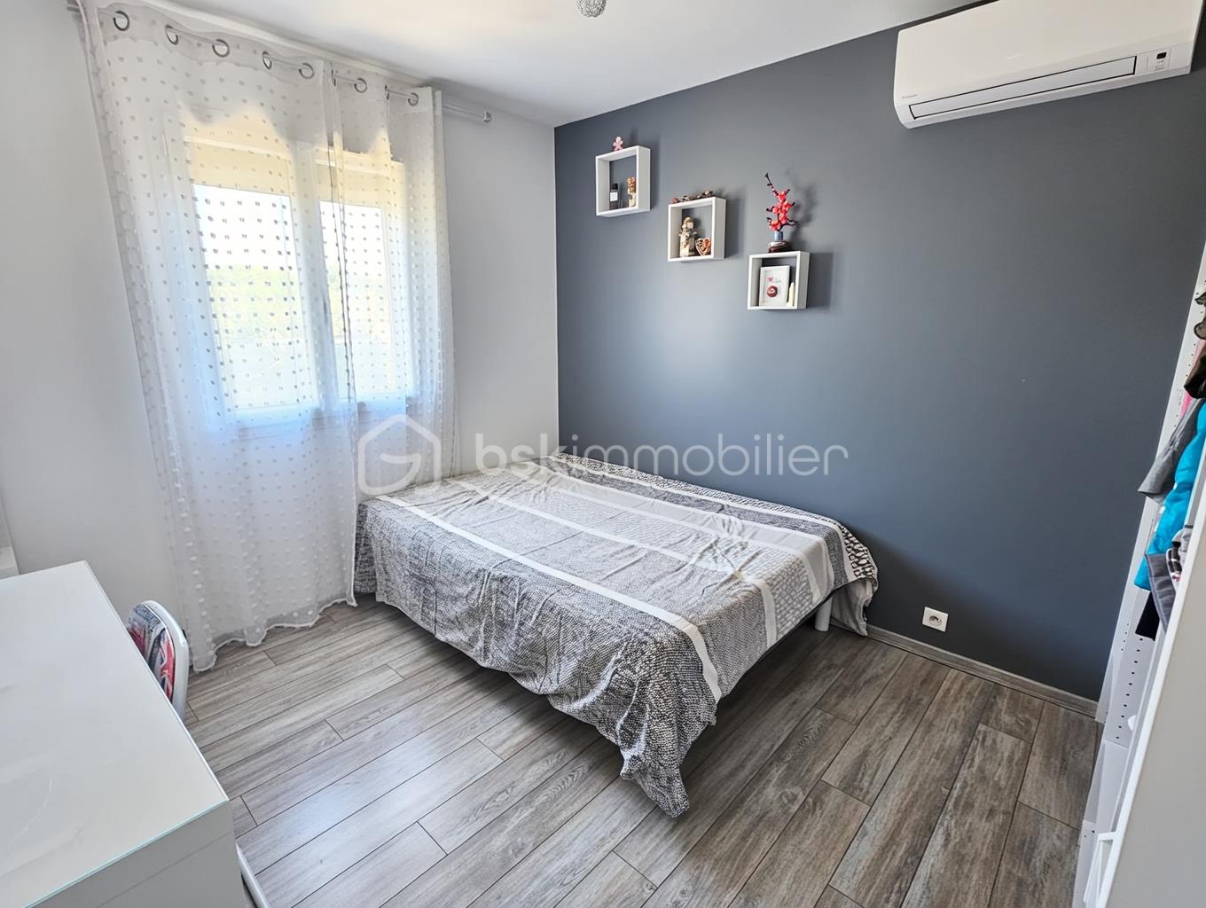 Maison de 100 m² - 6c06662256ecf05-1 (1).jpg