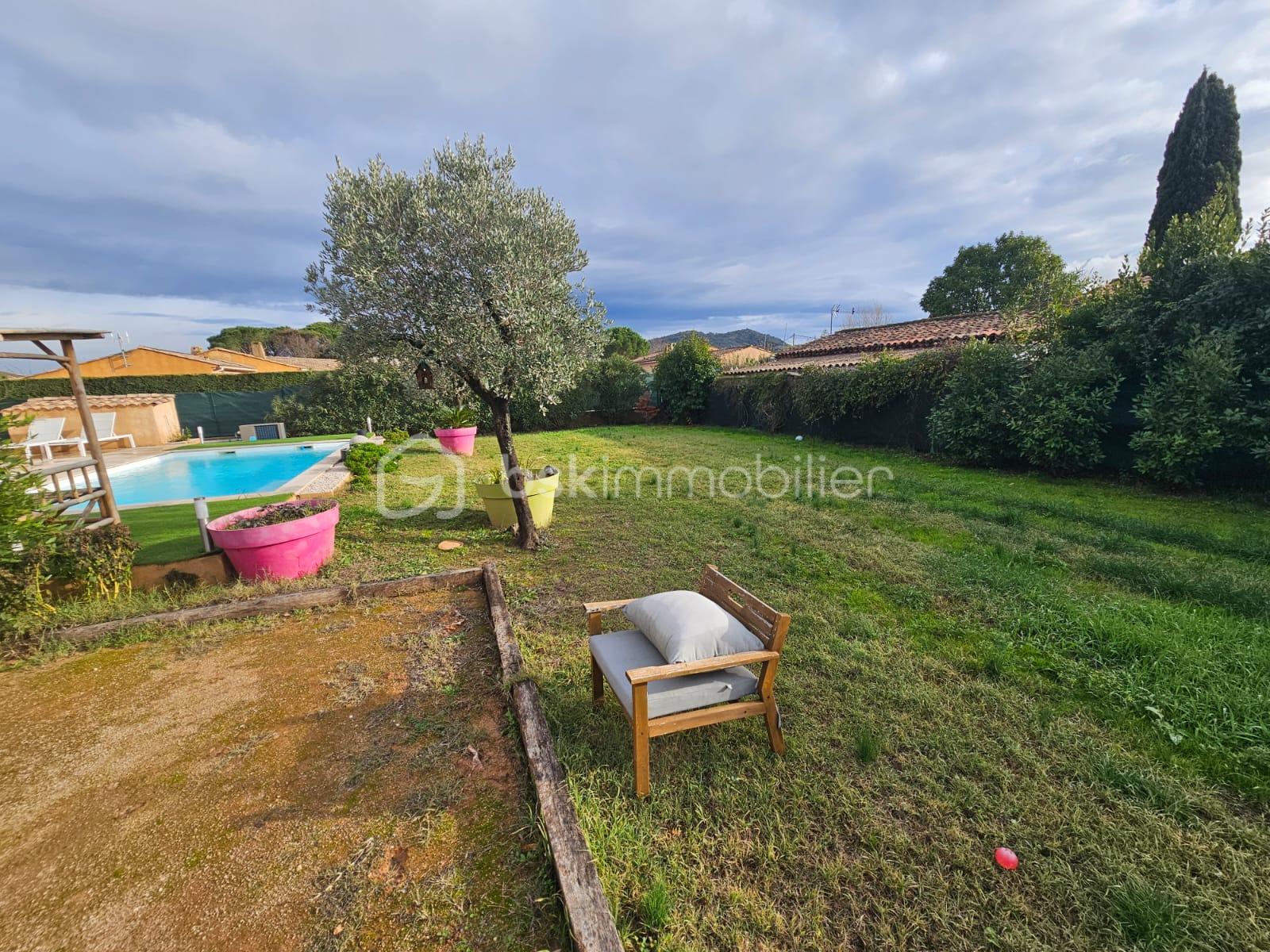 Maison de 100 m² - 29834.jpeg