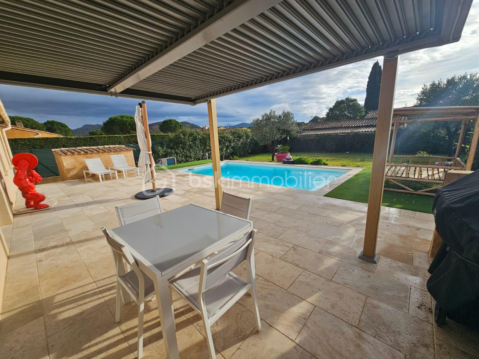 Maison de 100 m² - 29830.jpeg