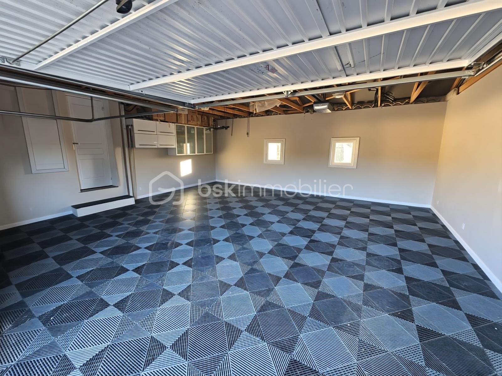 Maison de 100 m² - 7994c82df88cc0b-1.jpg