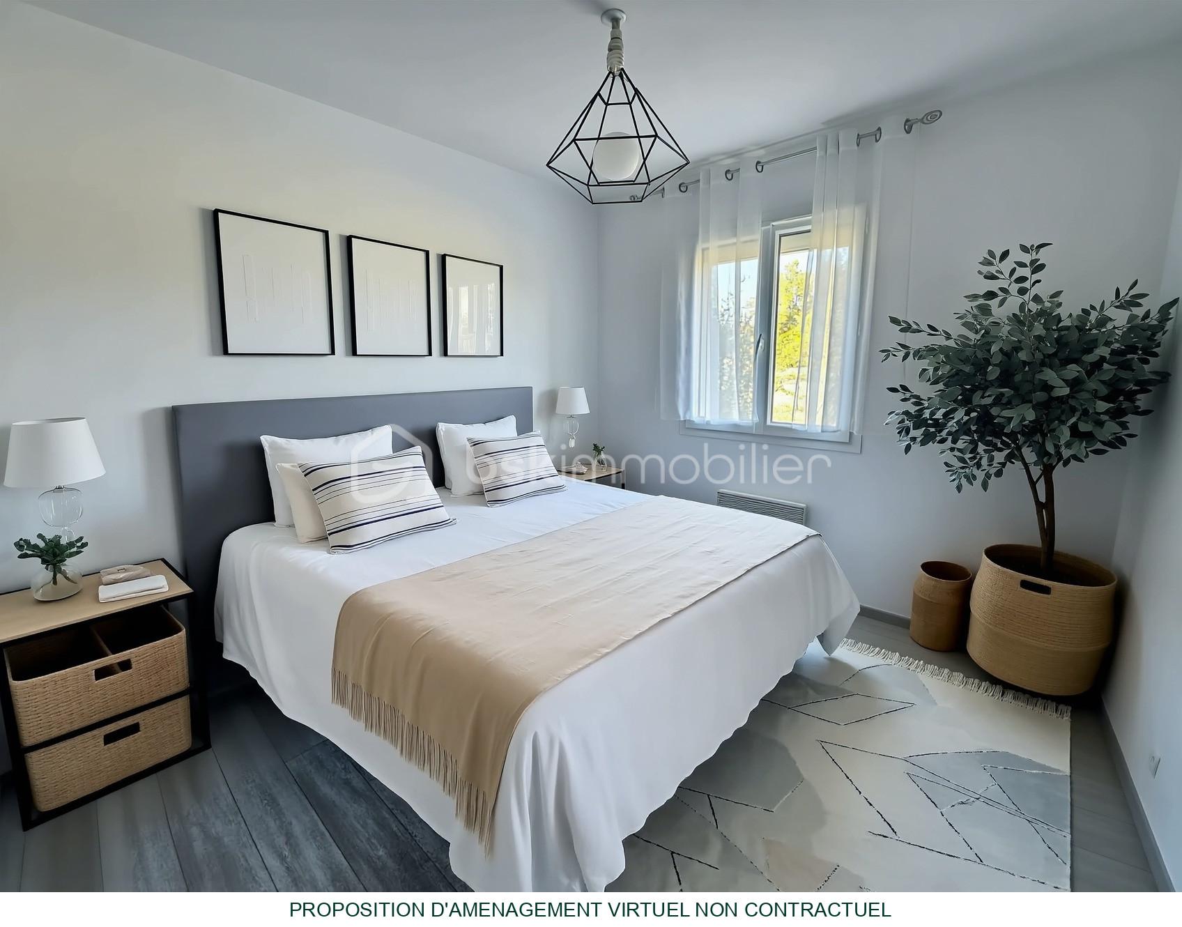 Maison de 100 m² - 7600b274d3c54aa-final.jpg