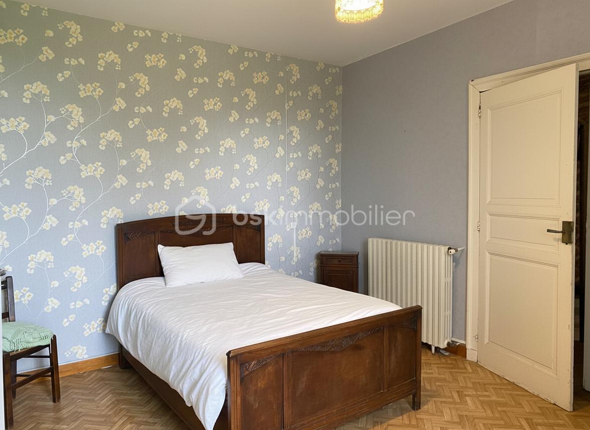 photo retoucher chambre 7.jpg