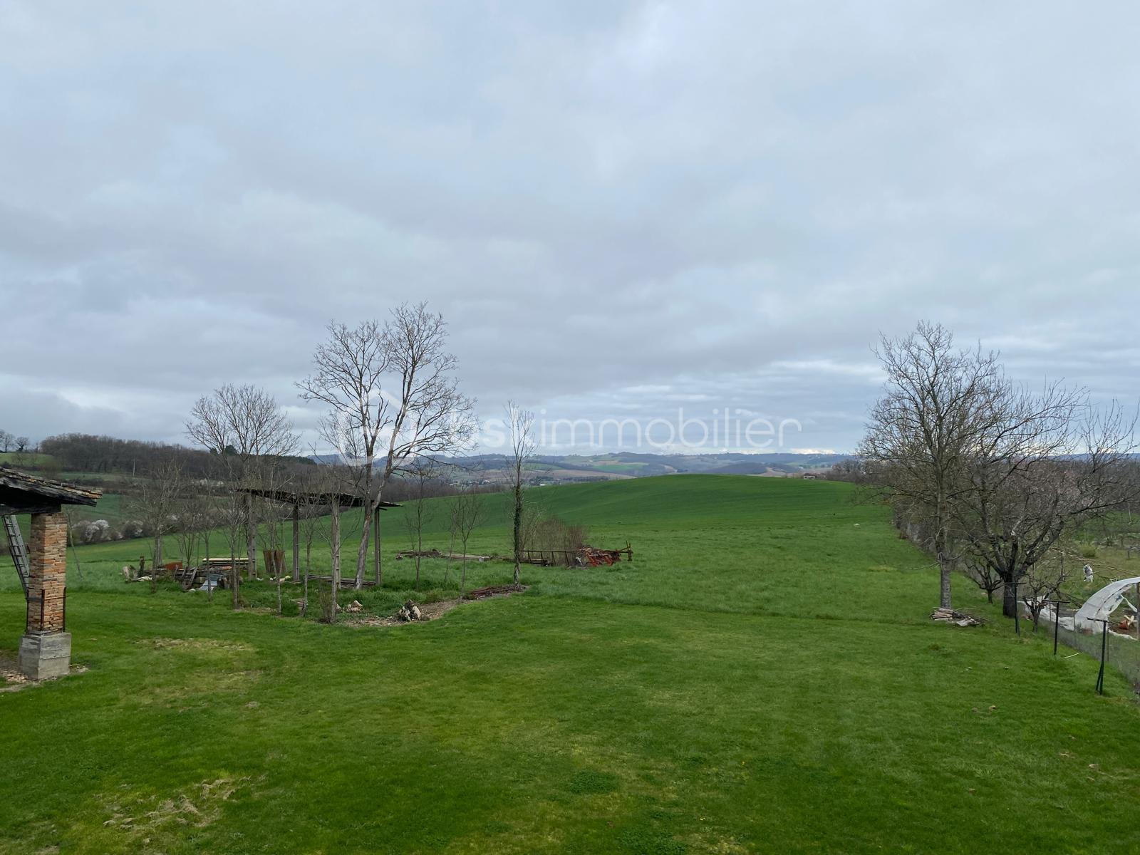 photos CAZELLES.JPG. (1).JPG