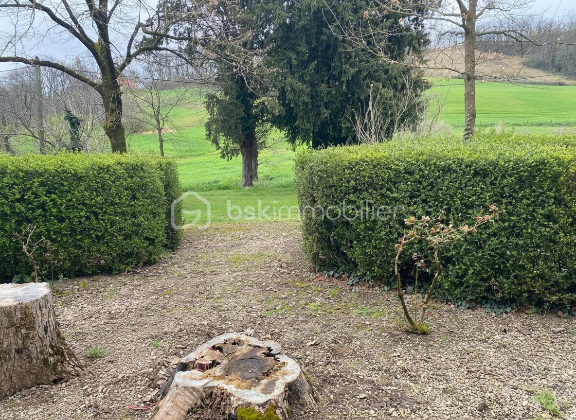 photo retoucher exterieur CAZELLES.jpg