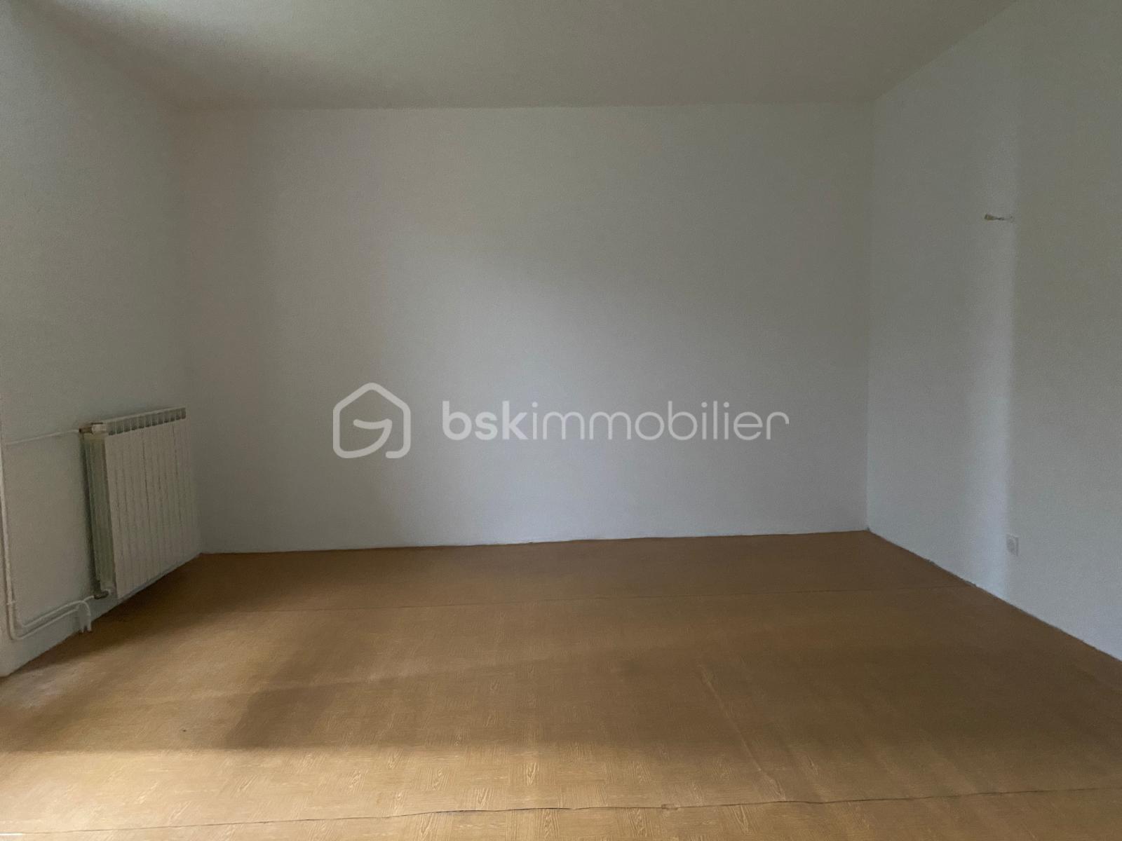 photos CAZELLES (7).JPG