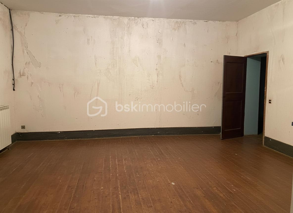 chambre CAZELLES retoucher 1.jpg