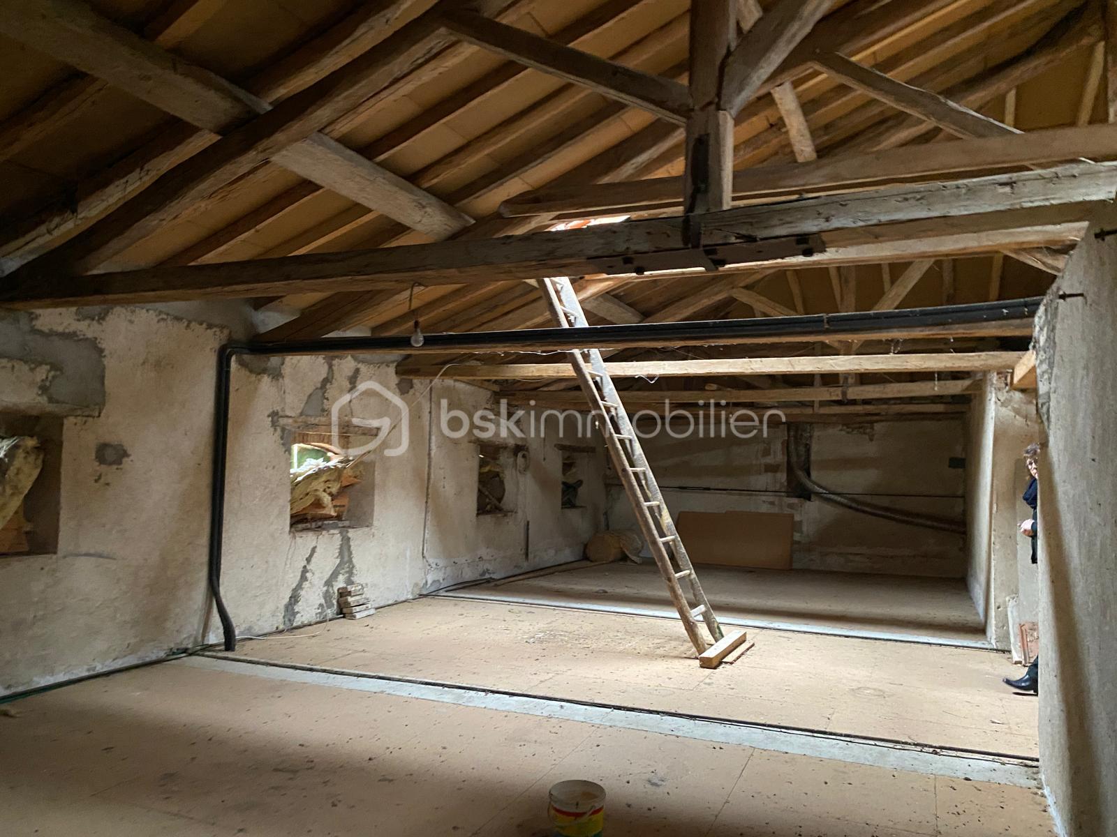 photos CAZELLES.JPG. (10).JPG