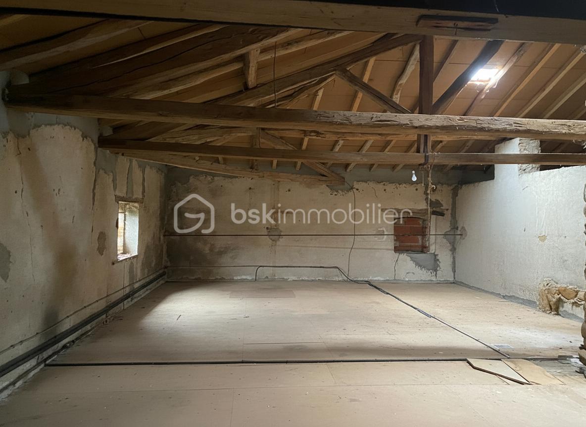 photo retoucher comble 5.jpg