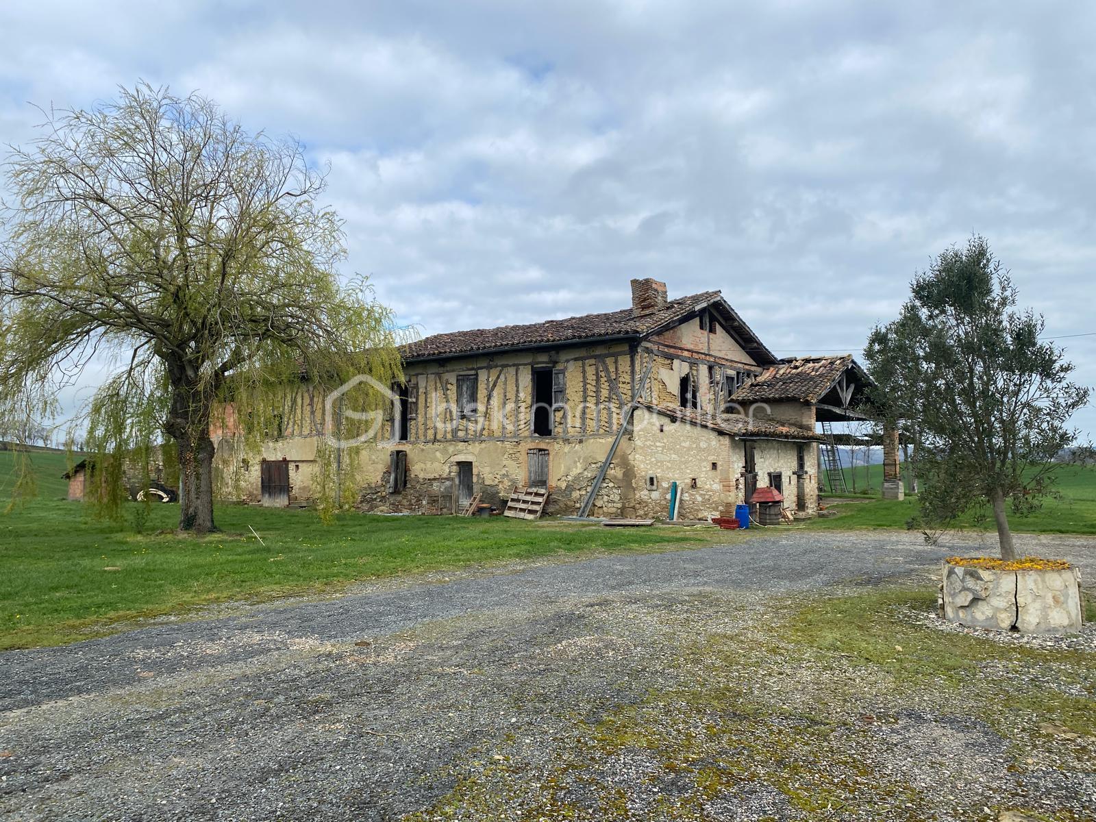 photos CAZELLES.JPG. (12).JPG