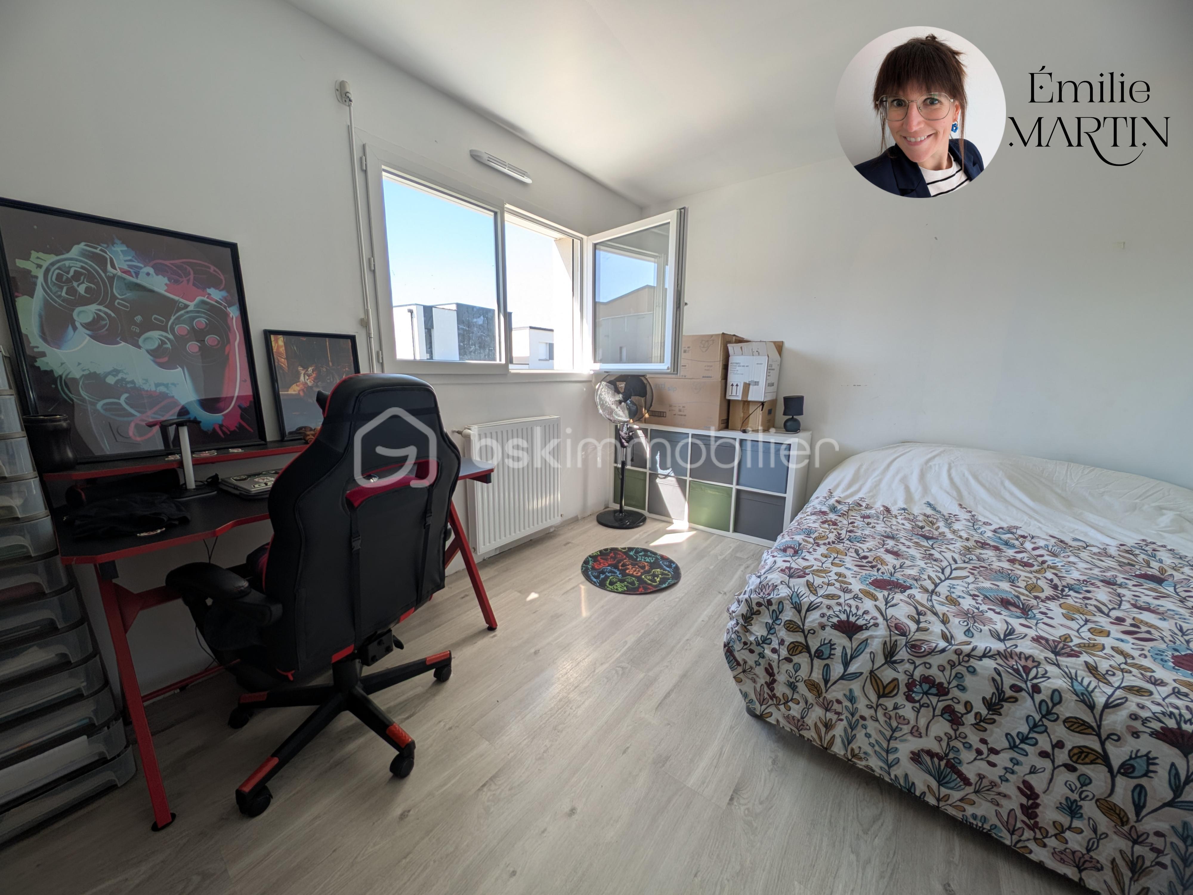 16.png