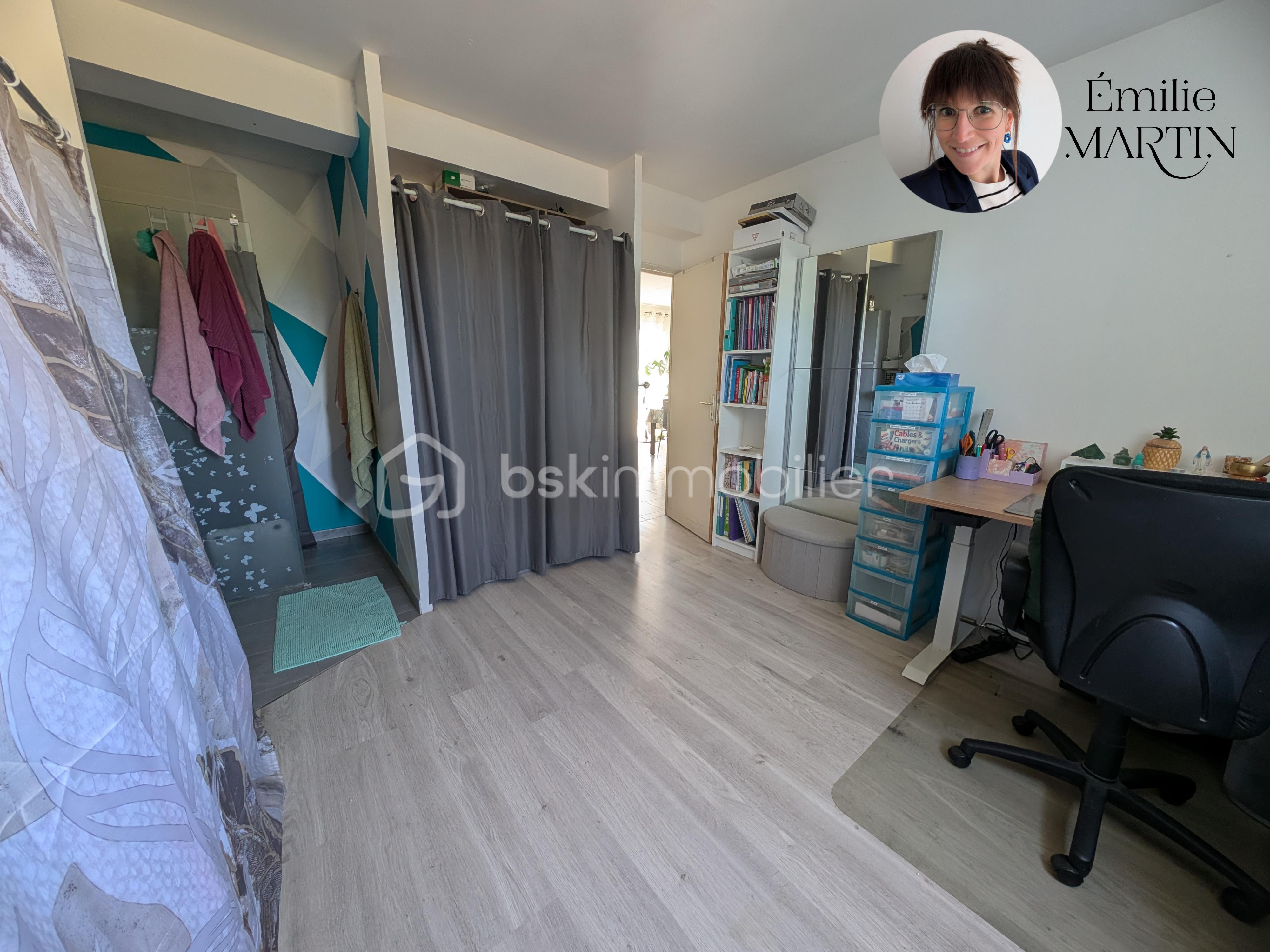 22.png