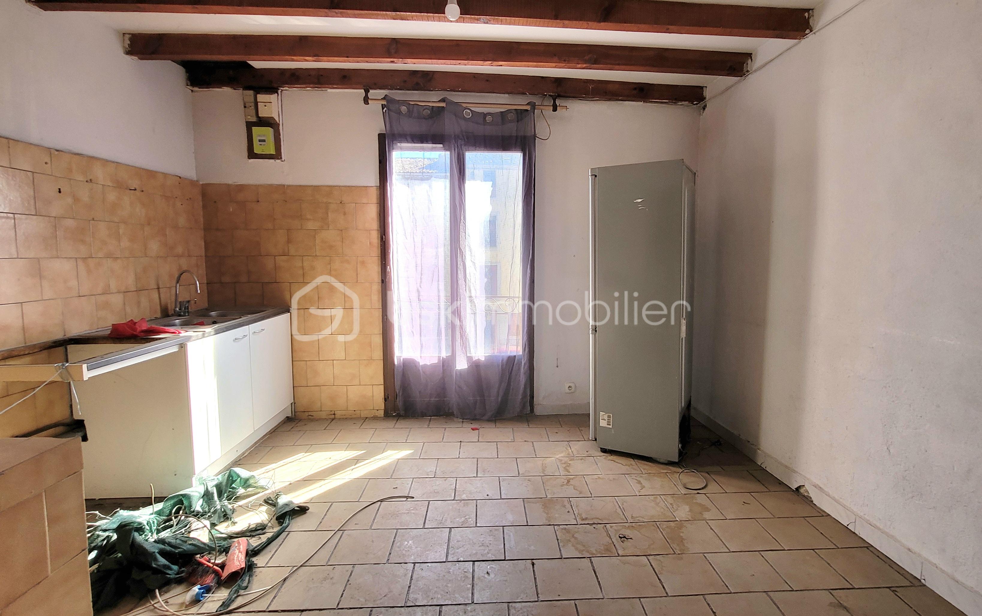 Maison de 75 m² - 20240213_123034.jpg