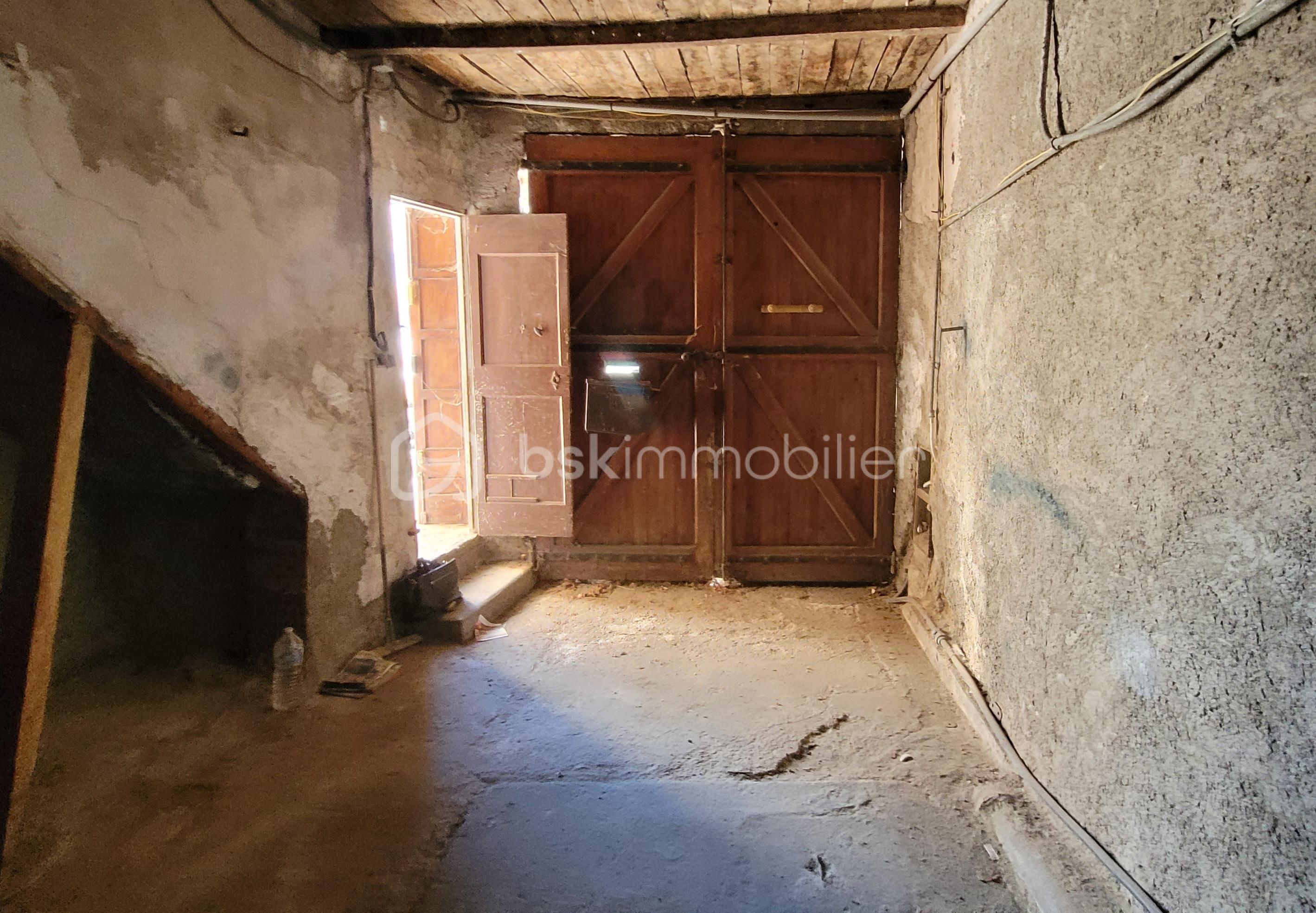 Maison de 75 m² - attachmentgetpicture (3).jpg