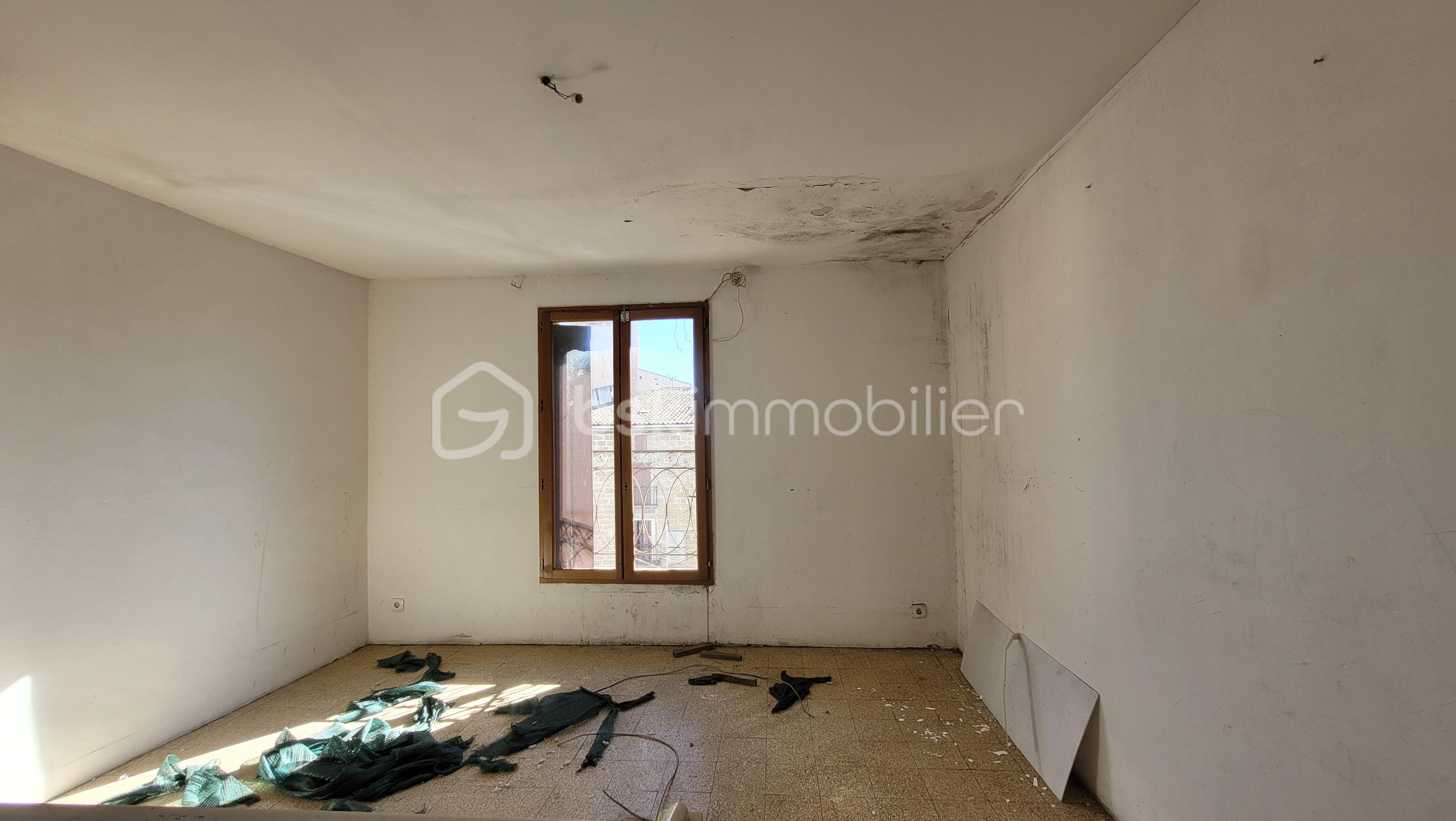 Maison de 75 m² - 20240213_122511.jpg