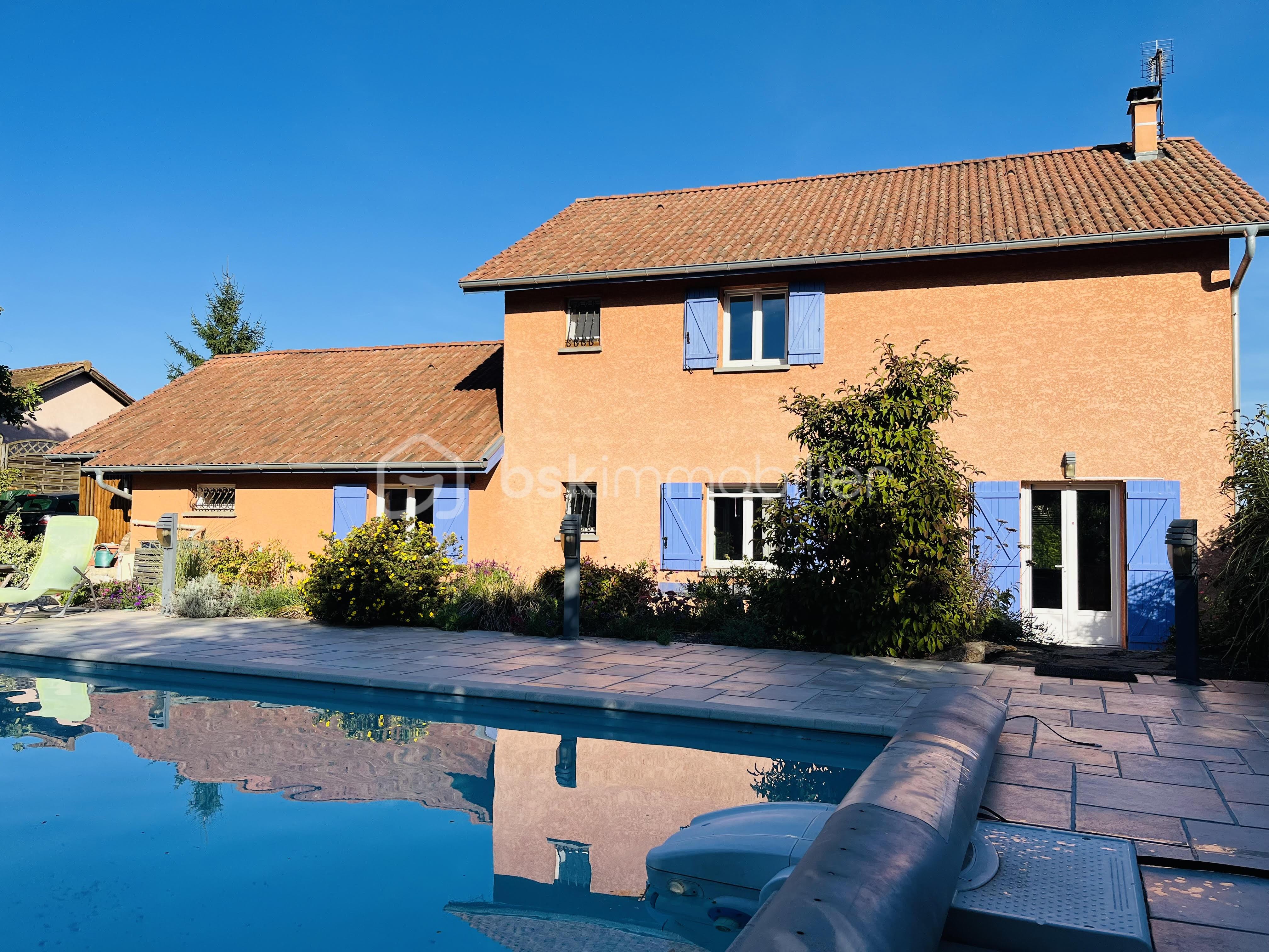Maison de 166,43 m² - unnamed.jpg