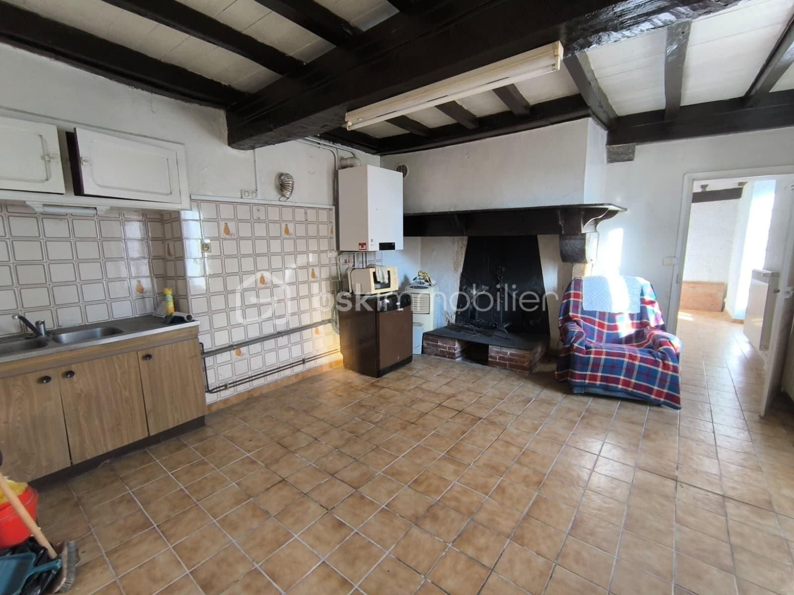 Propriete de 172 m² - bde396b2-23f5-4c33-8d42-c6d6c2c661ff.jpeg