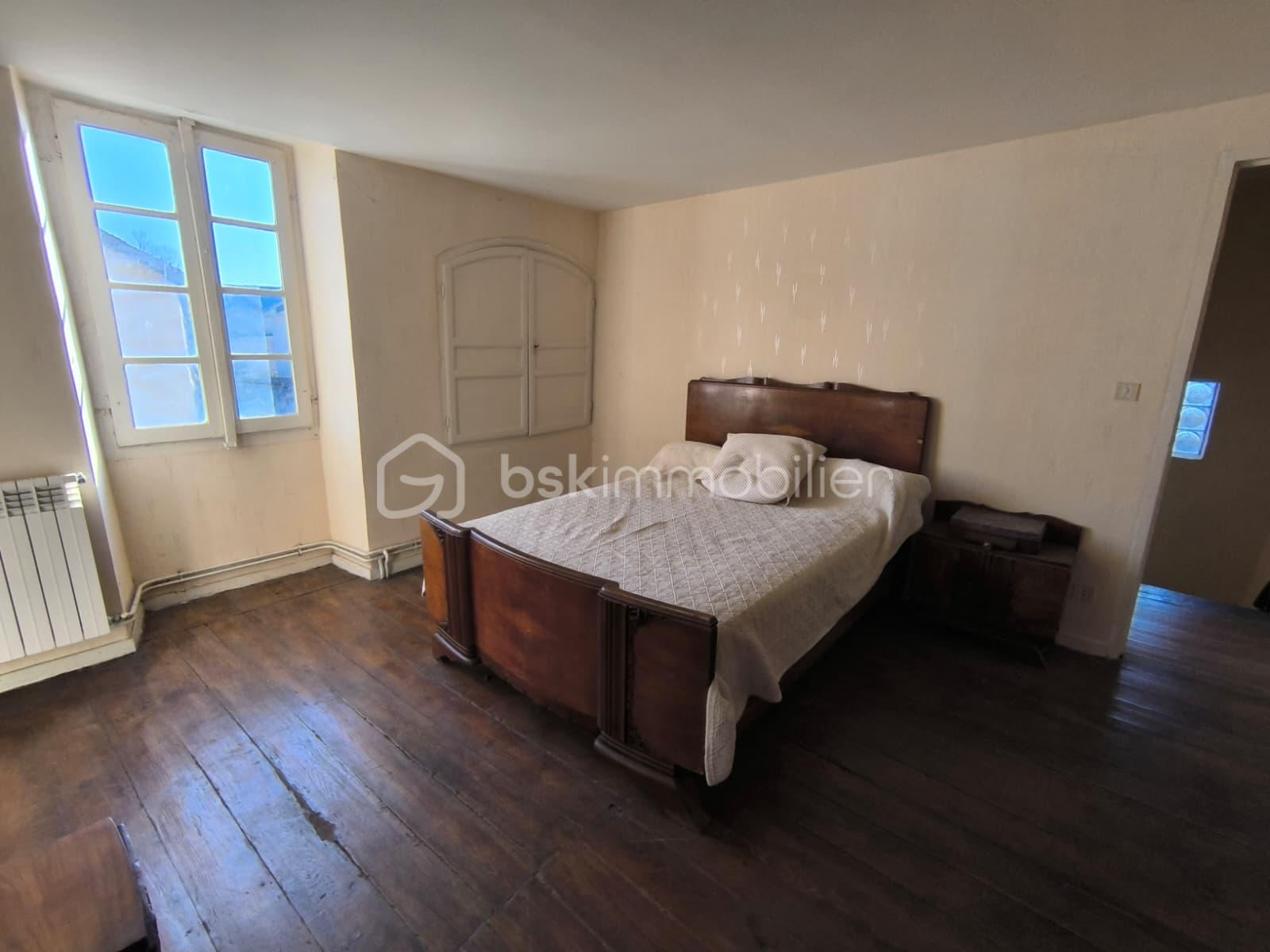 Propriete de 172 m² - 631f93b1-cc9e-4971-8a7b-289dd9fa1847.jpeg