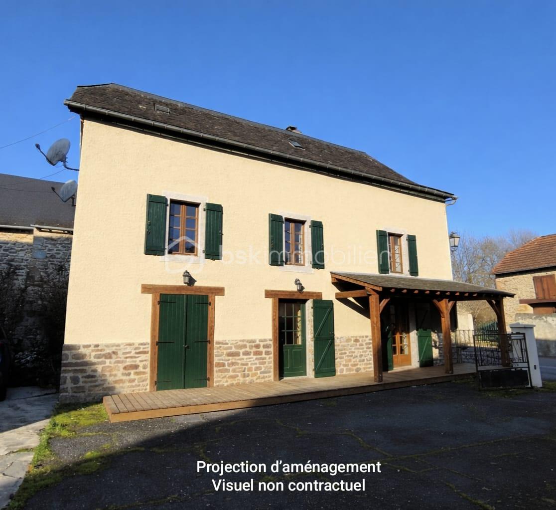 Propriete de 172 m² - a68f4dc3-0ca8-436b-875f-e694c5787f2d.jpeg