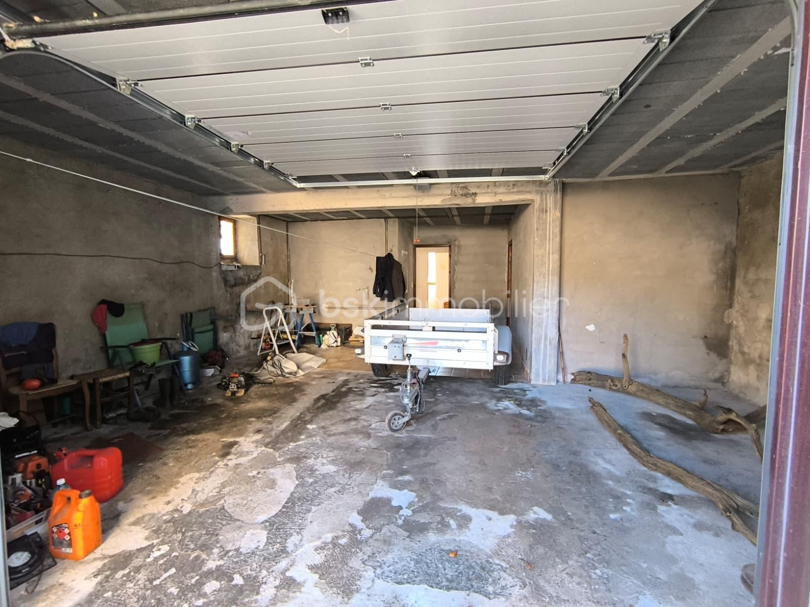 Propriete de 172 m² - 24c90820-92d7-49c5-bf91-03a7a09f3384.jpeg