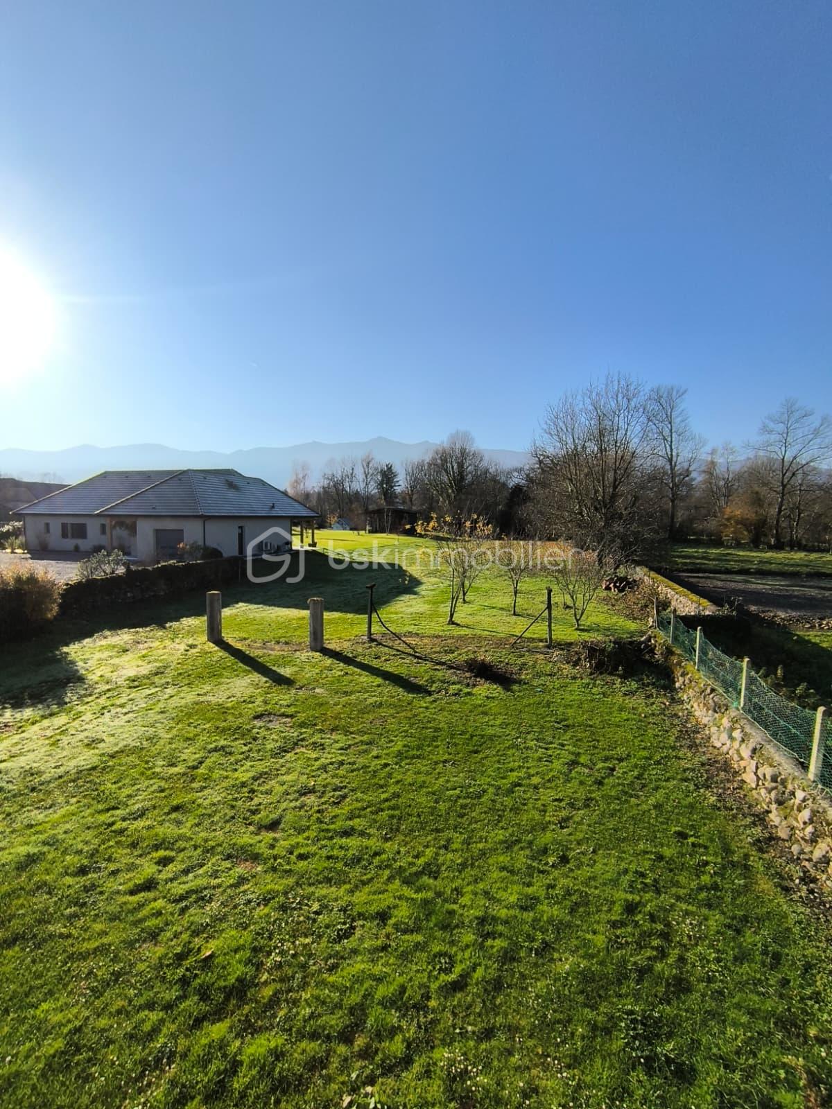 Propriete de 172 m² - cf3fee31-076a-4380-b8c5-37e0179c51f0.jpeg