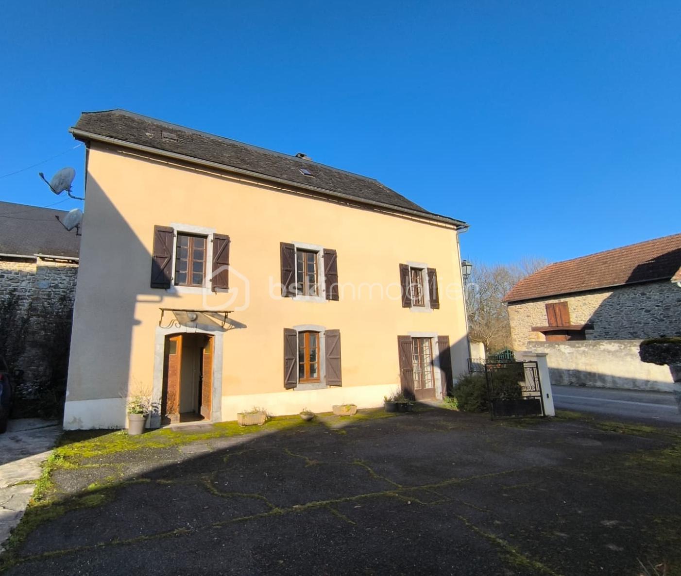 Propriete de 172 m² - 3aafb002-5fed-40ef-b1c7-c0886503faf7.jpeg