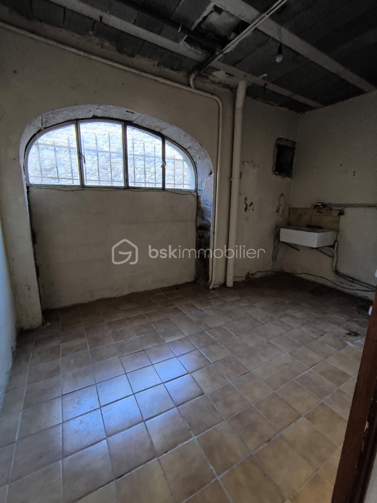 Propriete de 172 m² - 004b119f-5dec-4fbf-b93f-5737511a0d0d.jpeg