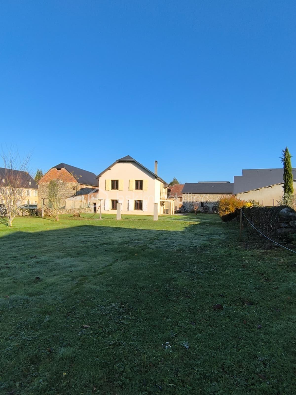 Propriete de 172 m² - f48fcae3-d2fe-46d5-8793-1902674d0bf7.jpeg