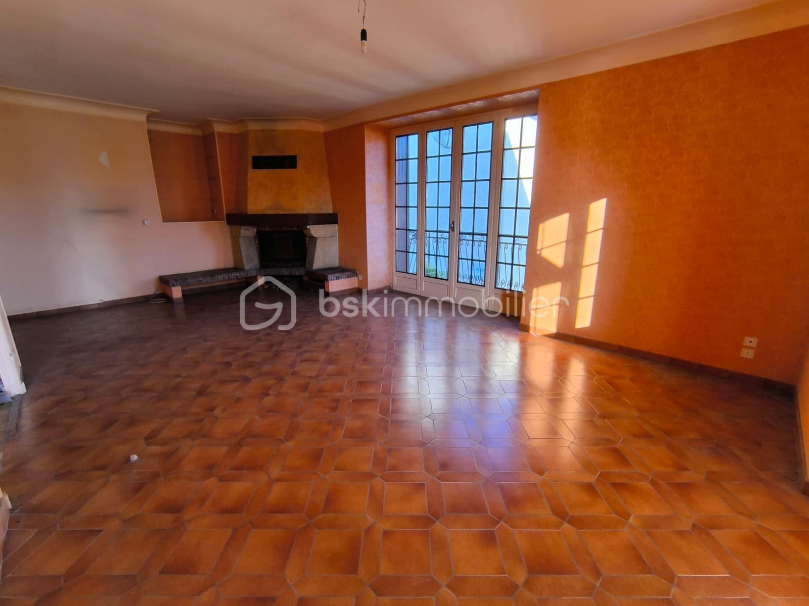 Propriete de 172 m² - 224ac0cb-ef5b-457a-8b8d-e4f5bb6993d9.jpeg