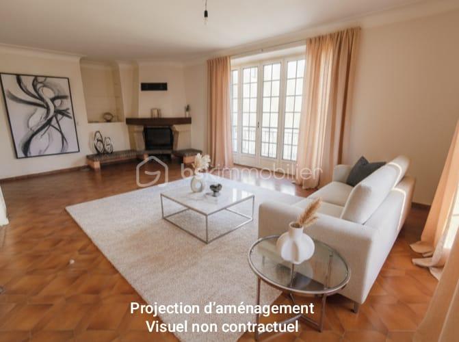 Propriete de 172 m² - 9ff2d1fa-2043-4796-91b6-545efc08926c.jpeg