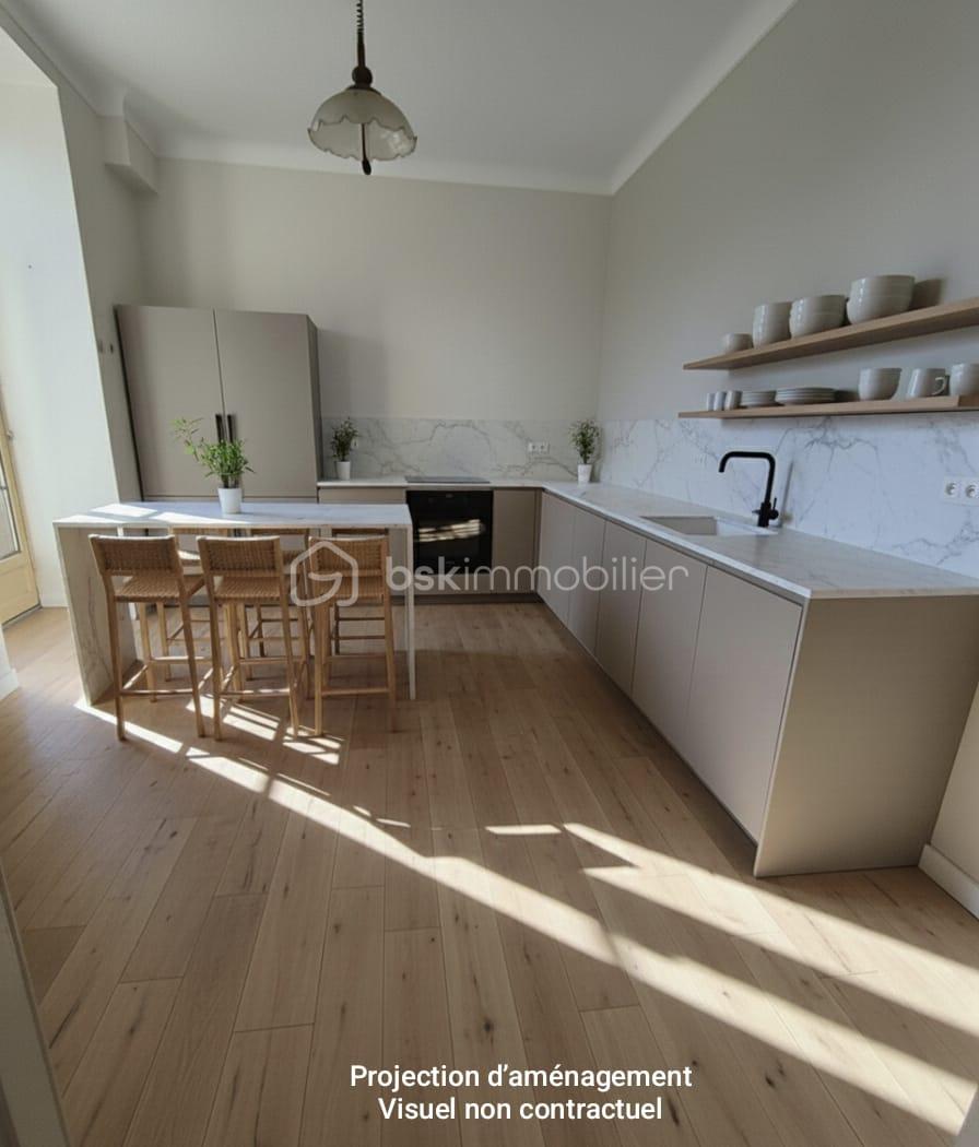 Propriete de 172 m² - 0d8d0d3a-1c66-4433-a7c6-02492992662a.jpeg