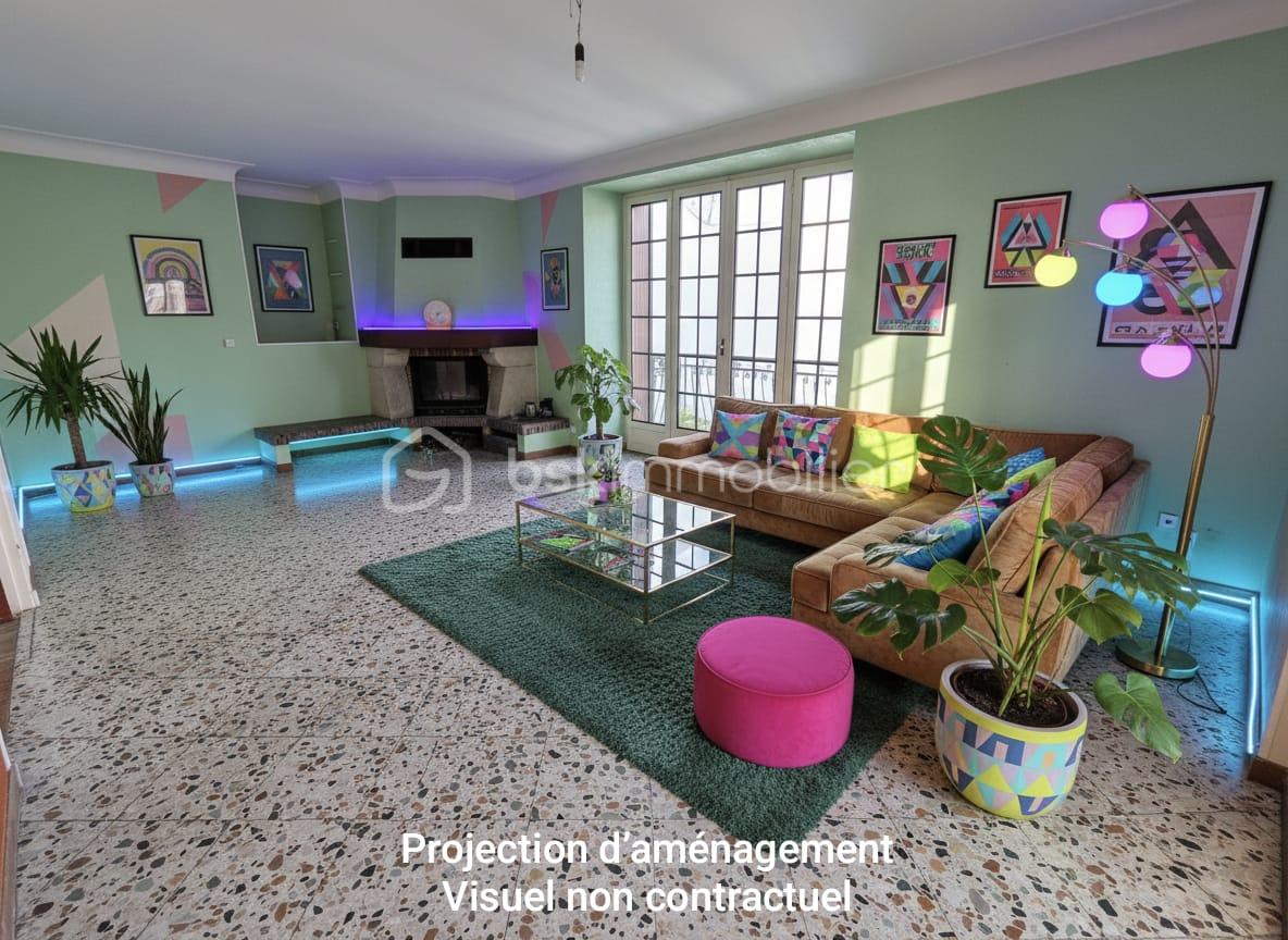 Propriete de 172 m² - 9e1a2265-d1c9-40e9-8a6a-35d1622cc27c.jpeg