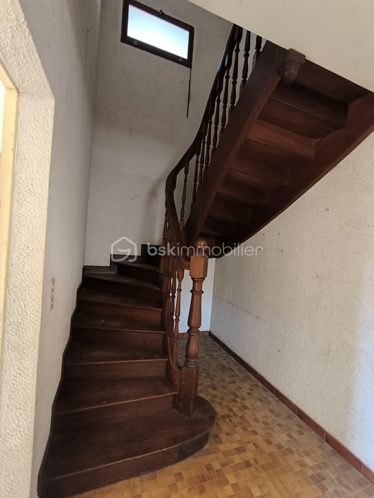 Propriete de 172 m² - 00a82e29-5d06-4219-a0cd-ffbb7de3f95d.jpeg