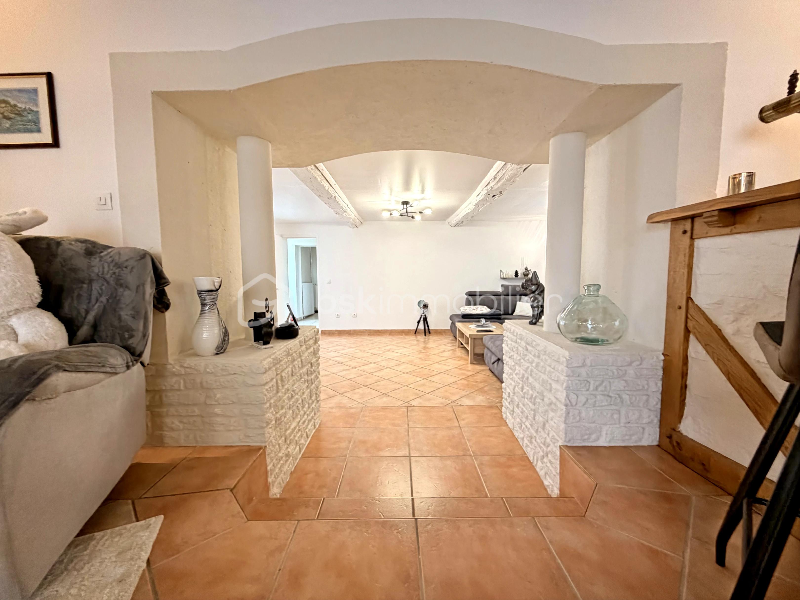Maison de 180 m² - liloo-downloaderdGRXsO