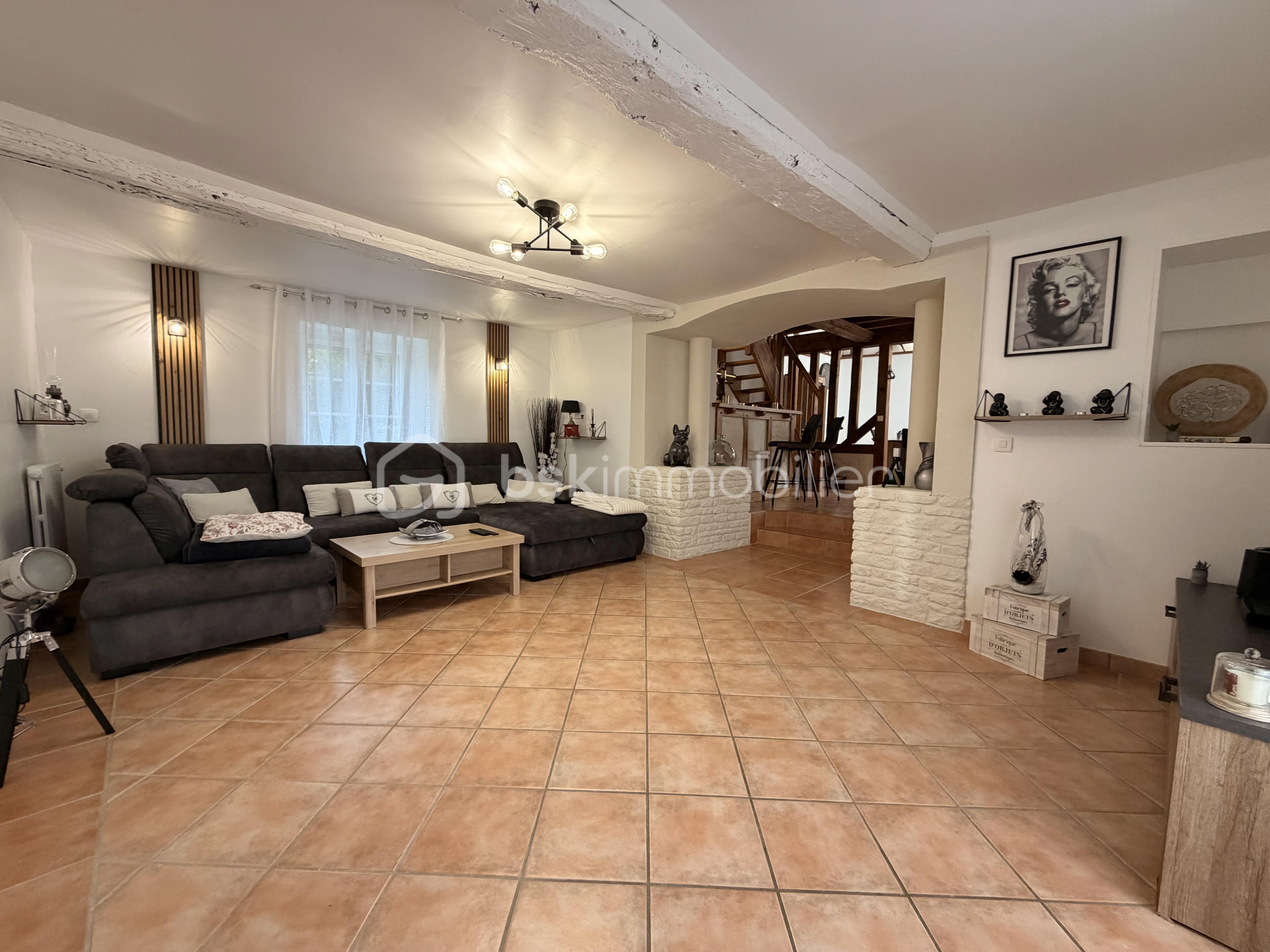 Maison de 180 m² - IMG_3780.jpeg