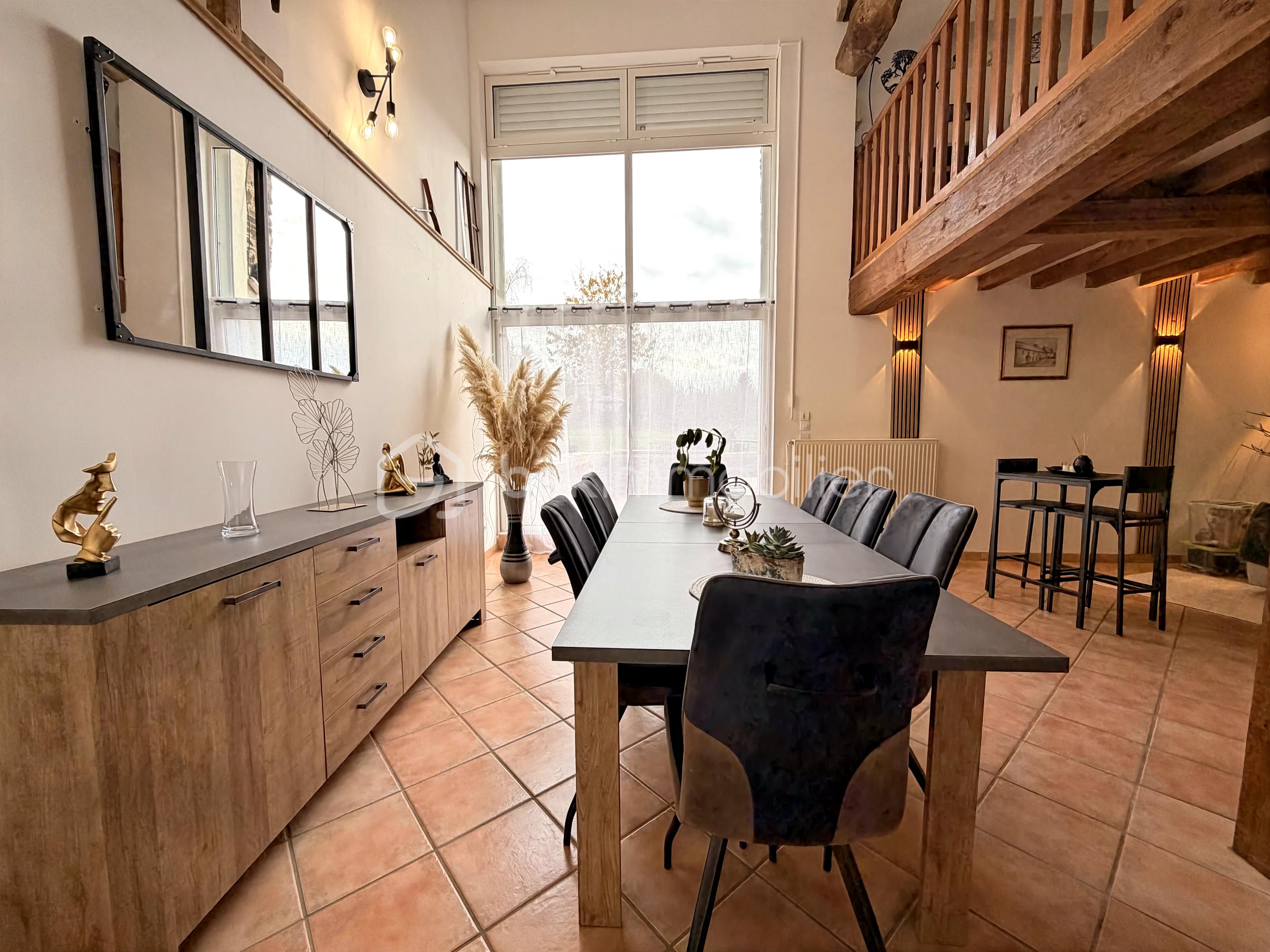 Maison de 180 m² - liloo-downloader9z4wHk