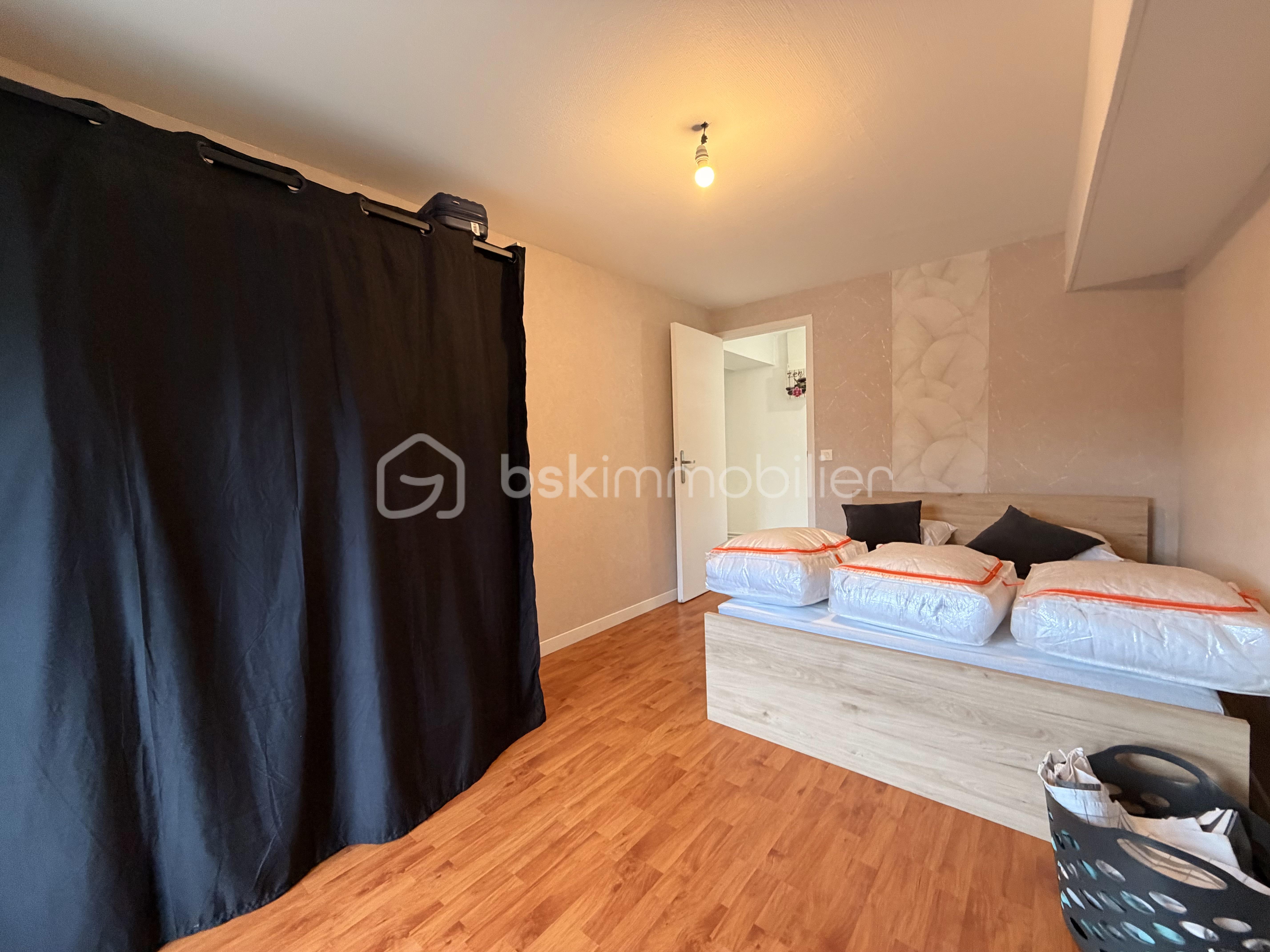 Maison de 180 m² - IMG_3913.jpeg