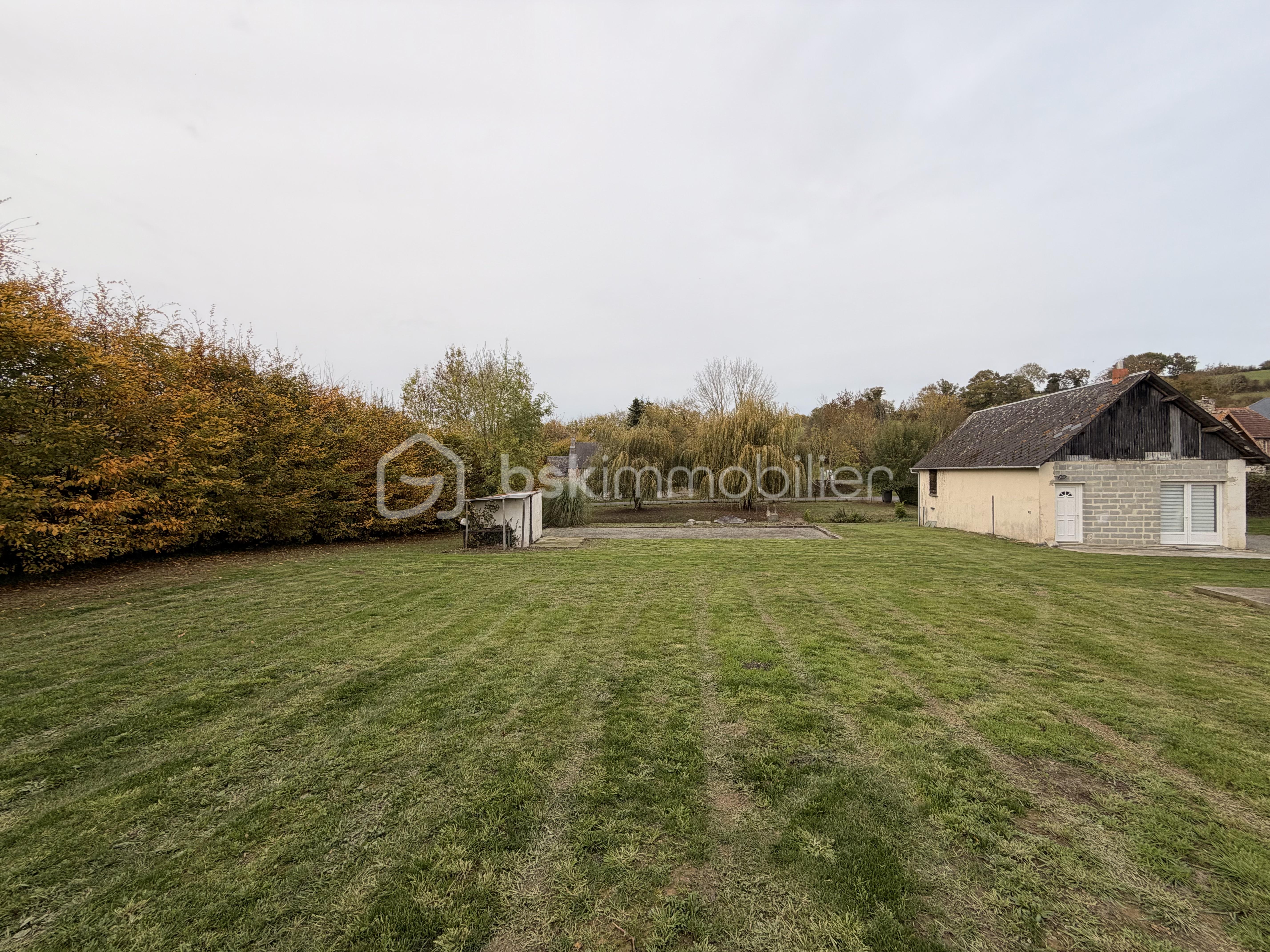 Maison de 180 m² - IMG_3647.jpeg