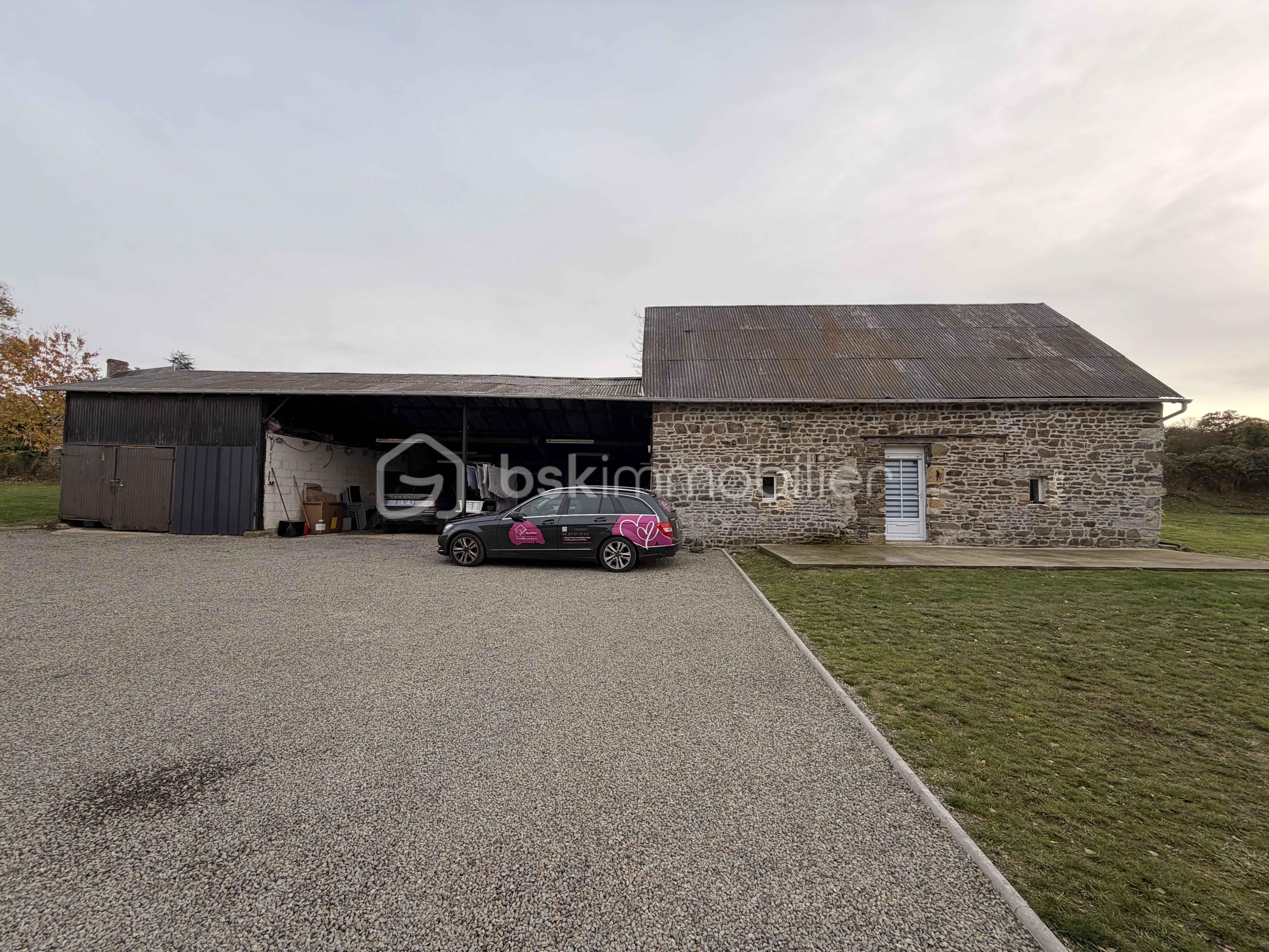 Maison de 180 m² - IMG_3650.jpeg