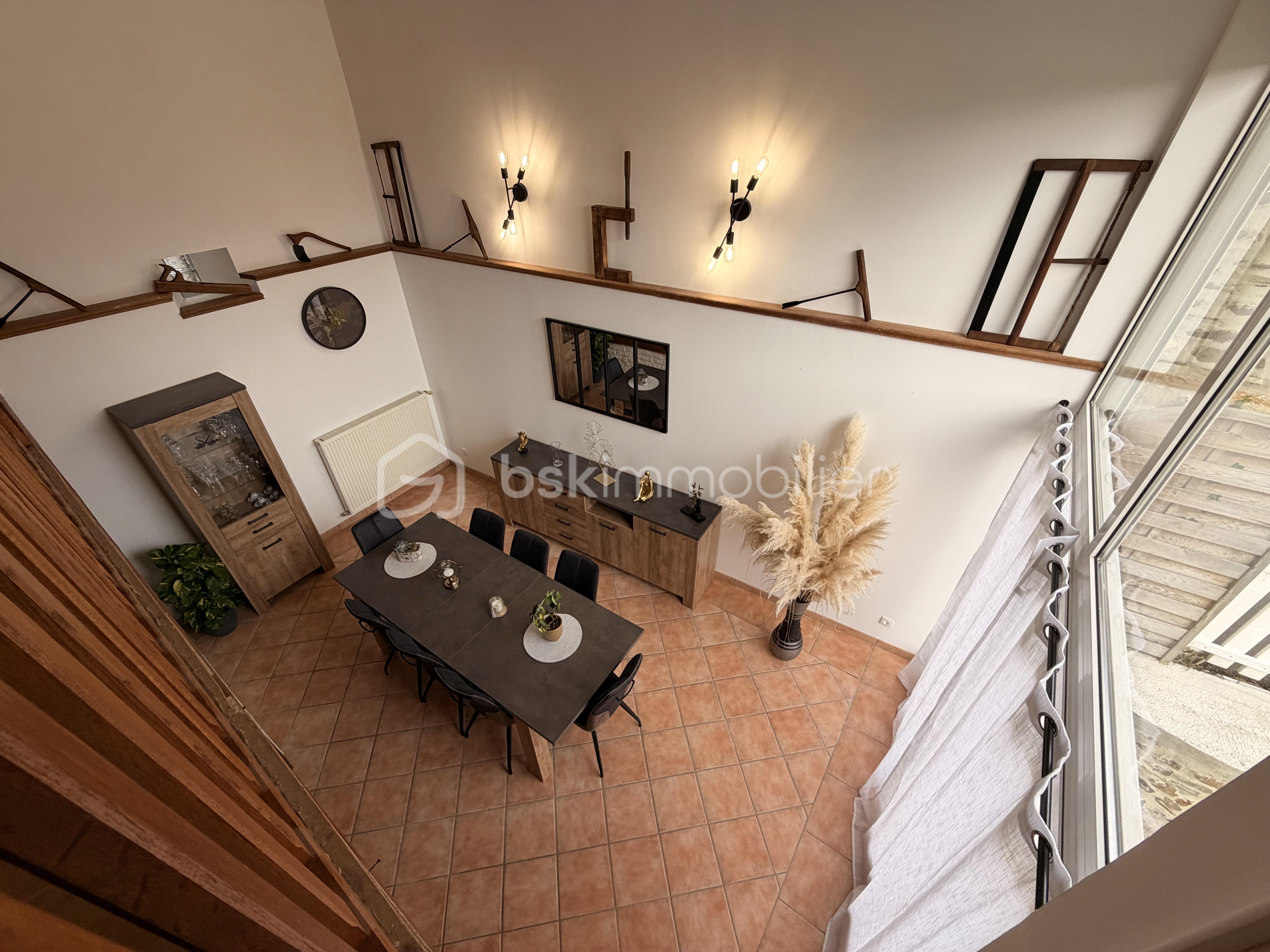 Maison de 180 m² - IMG_3865.jpeg