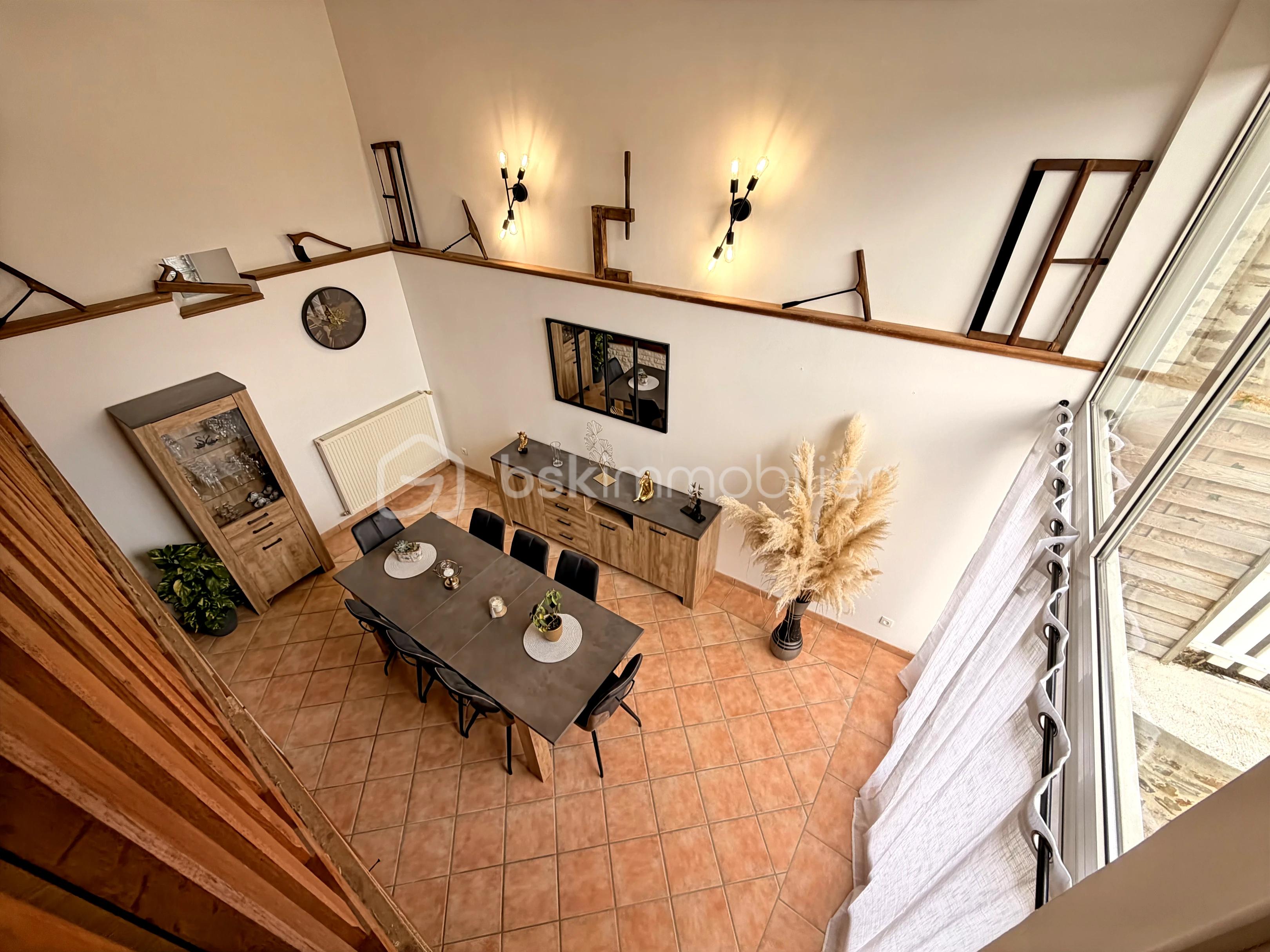 Maison de 180 m² - liloo-downloaderQNiADT
