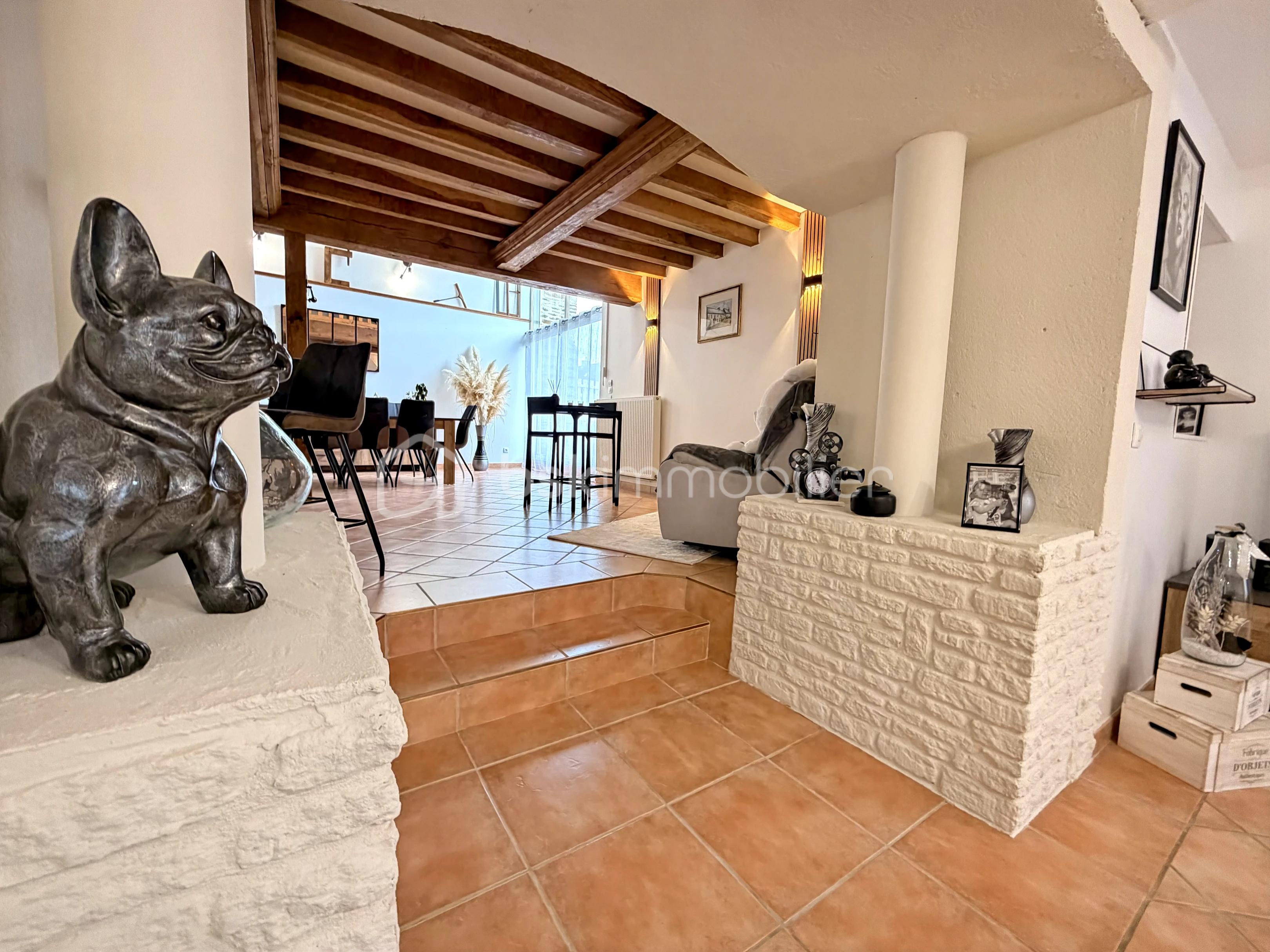 Maison de 180 m² - liloo-downloadereniYpQ