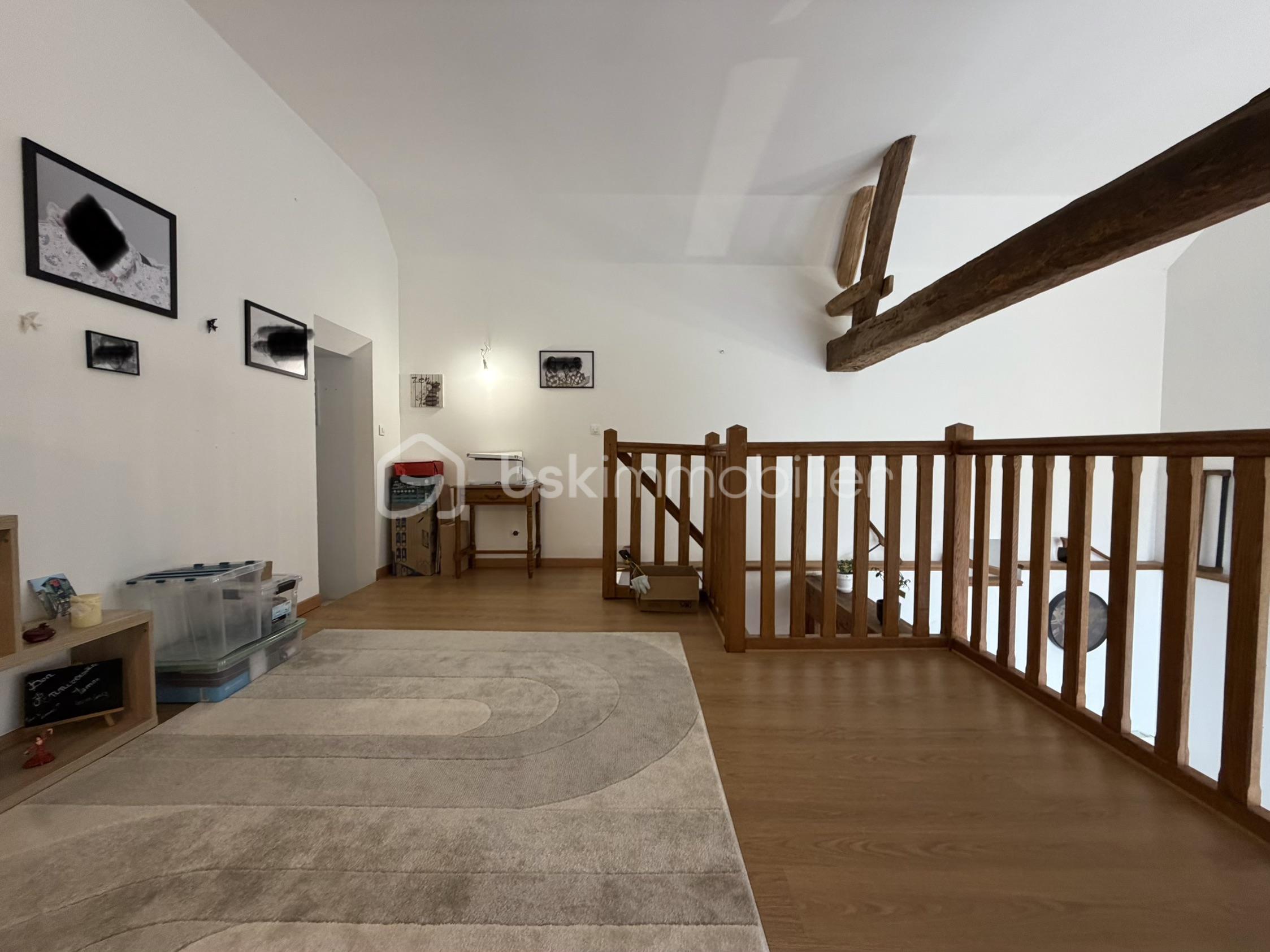 Maison de 180 m² - IMG_3873.jpeg