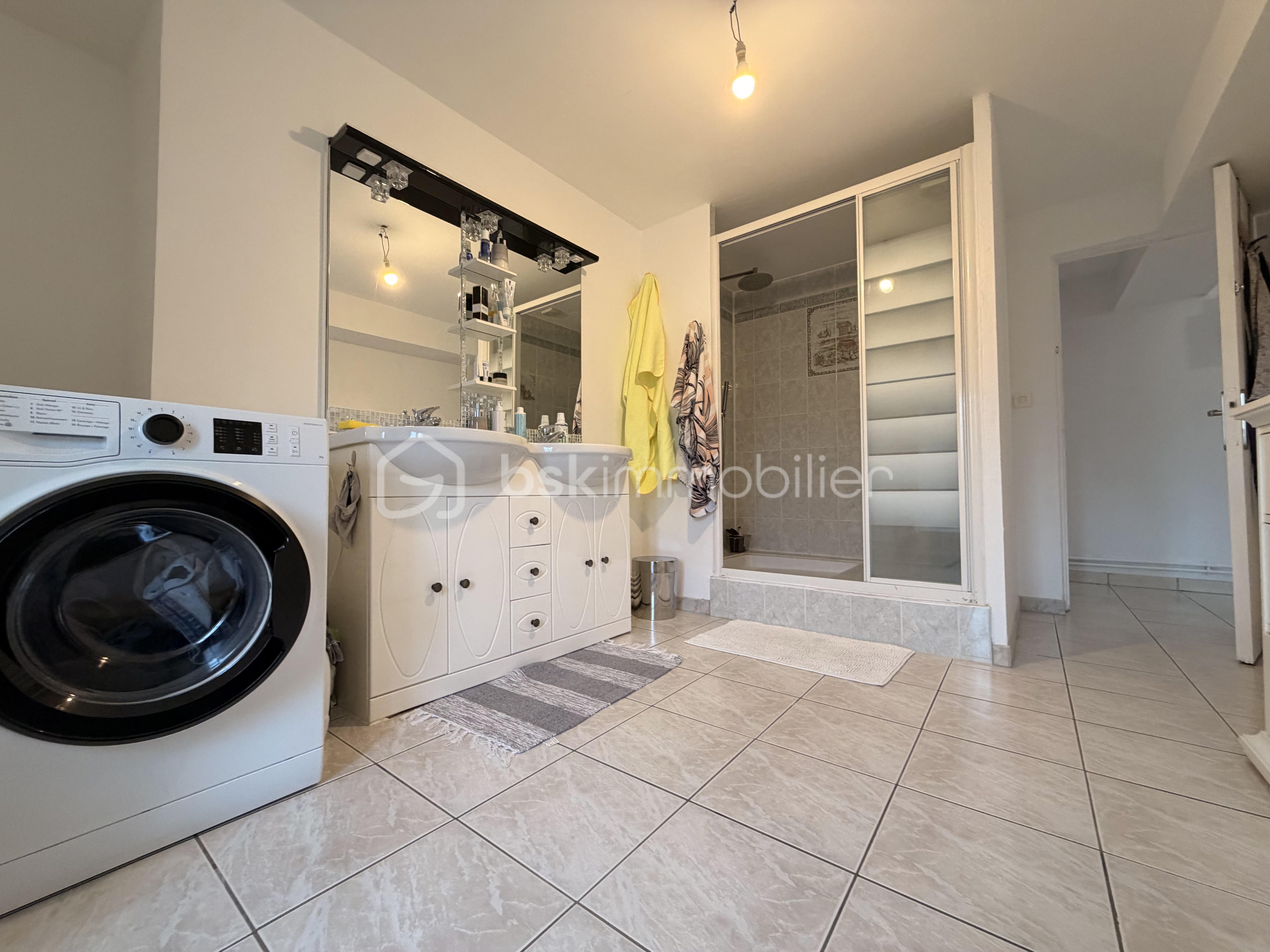 Maison de 180 m² - IMG_3925.jpeg