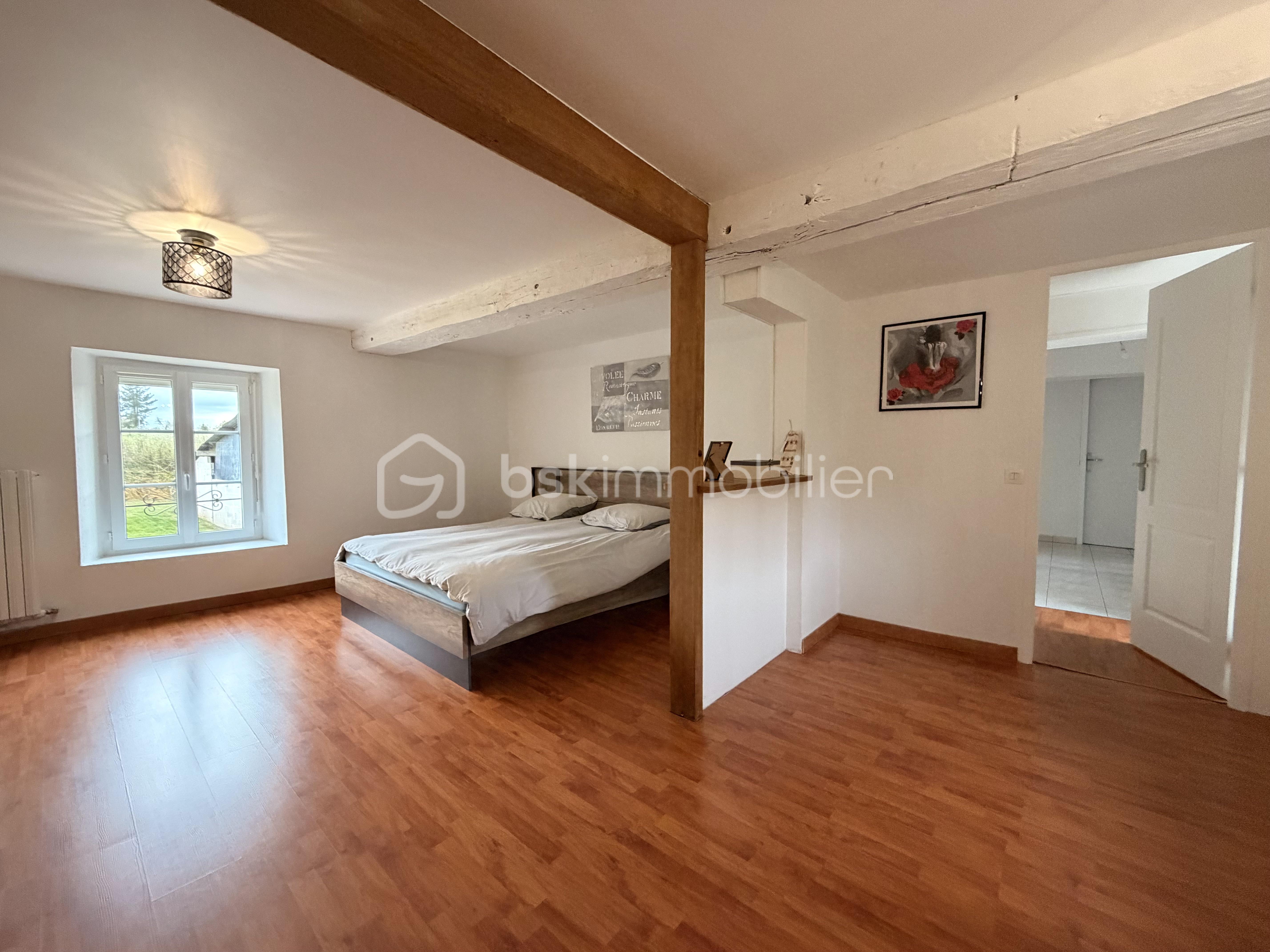 Maison de 180 m² - IMG_3883.jpeg