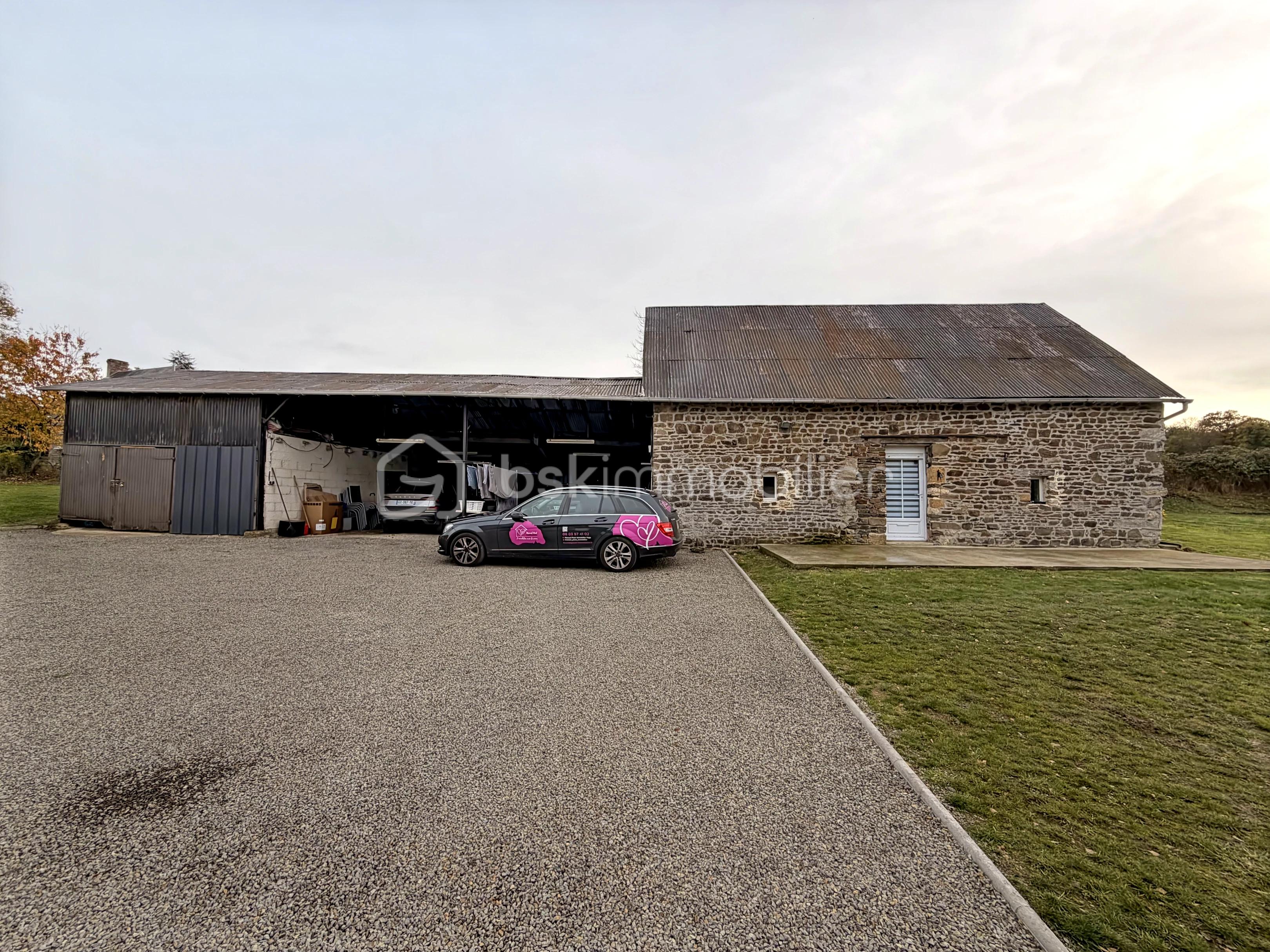 Maison de 180 m² - liloo-downloaderi4eSDk